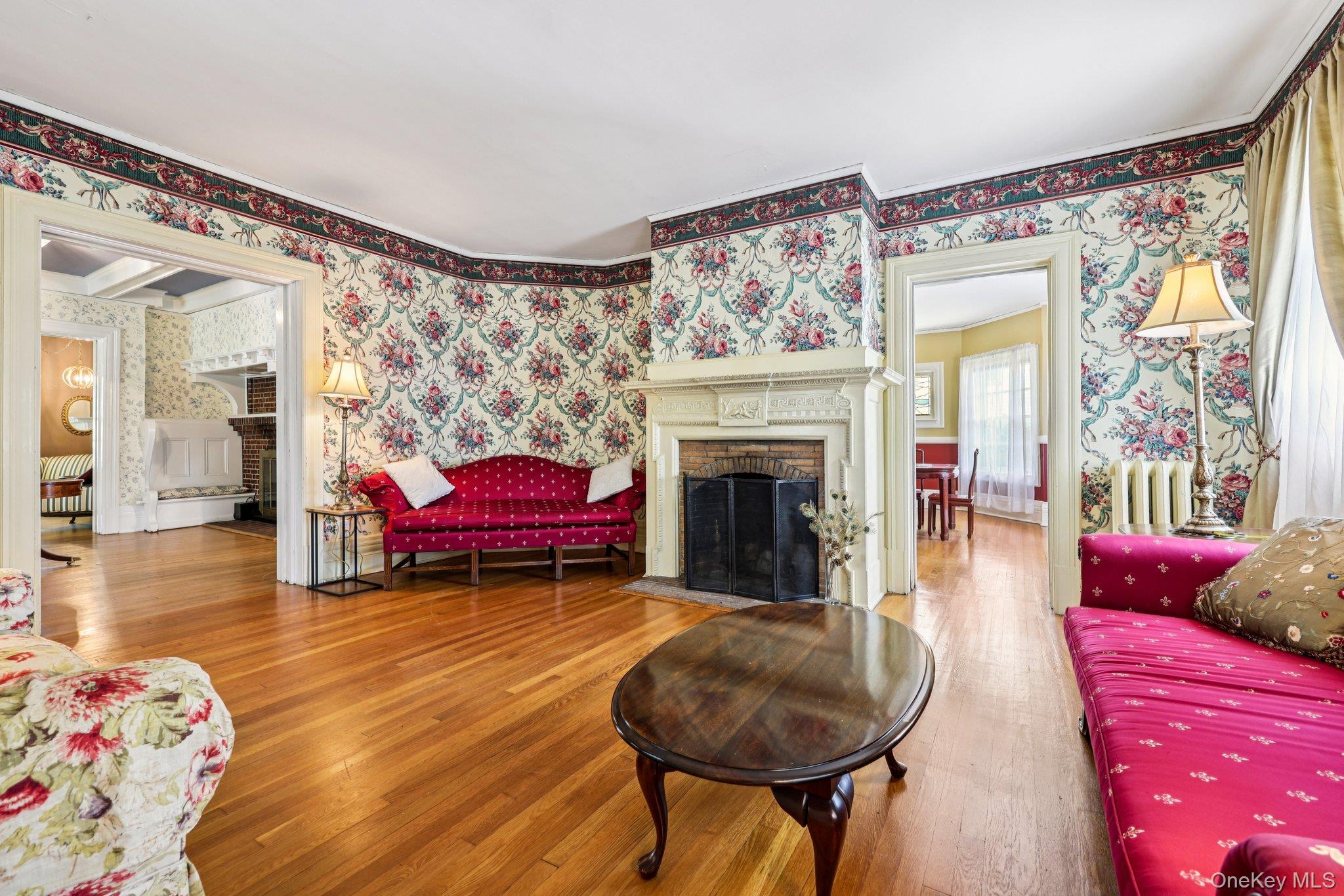 466 Palisade Avenue, Yonkers, NY 10703