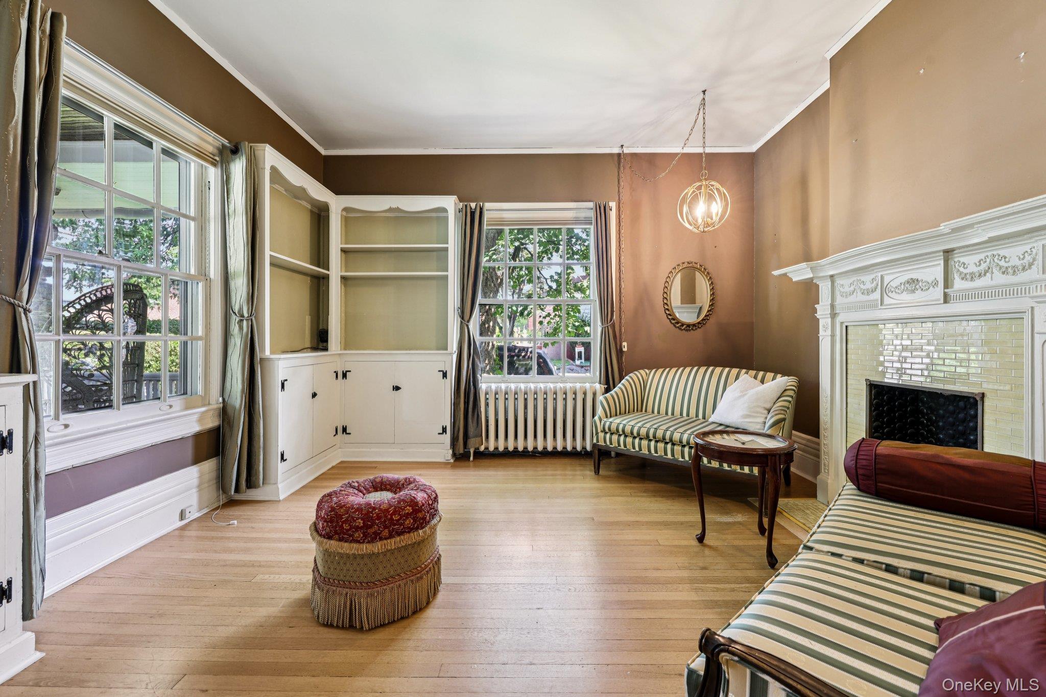 466 Palisade Avenue, Yonkers, NY 10703