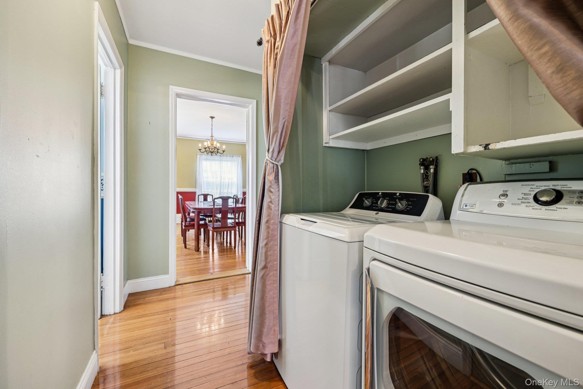 466 Palisade Avenue, Yonkers, NY 10703