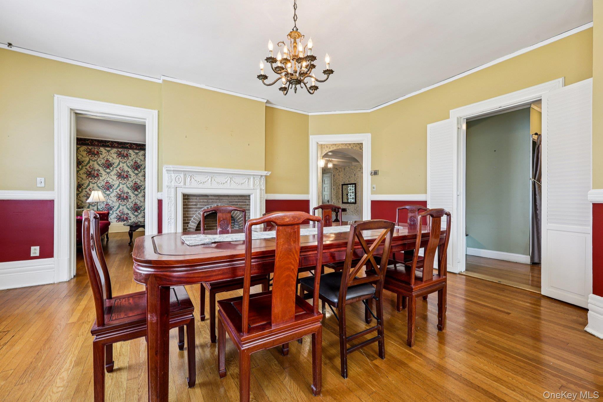 466 Palisade Avenue, Yonkers, NY 10703