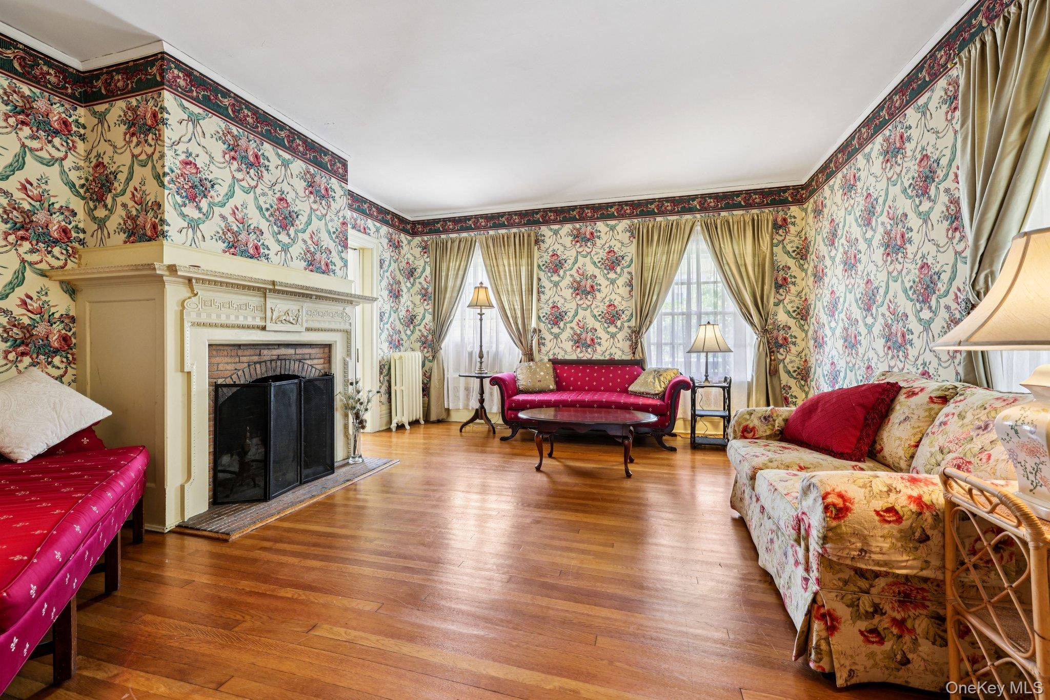 466 Palisade Avenue, Yonkers, NY 10703