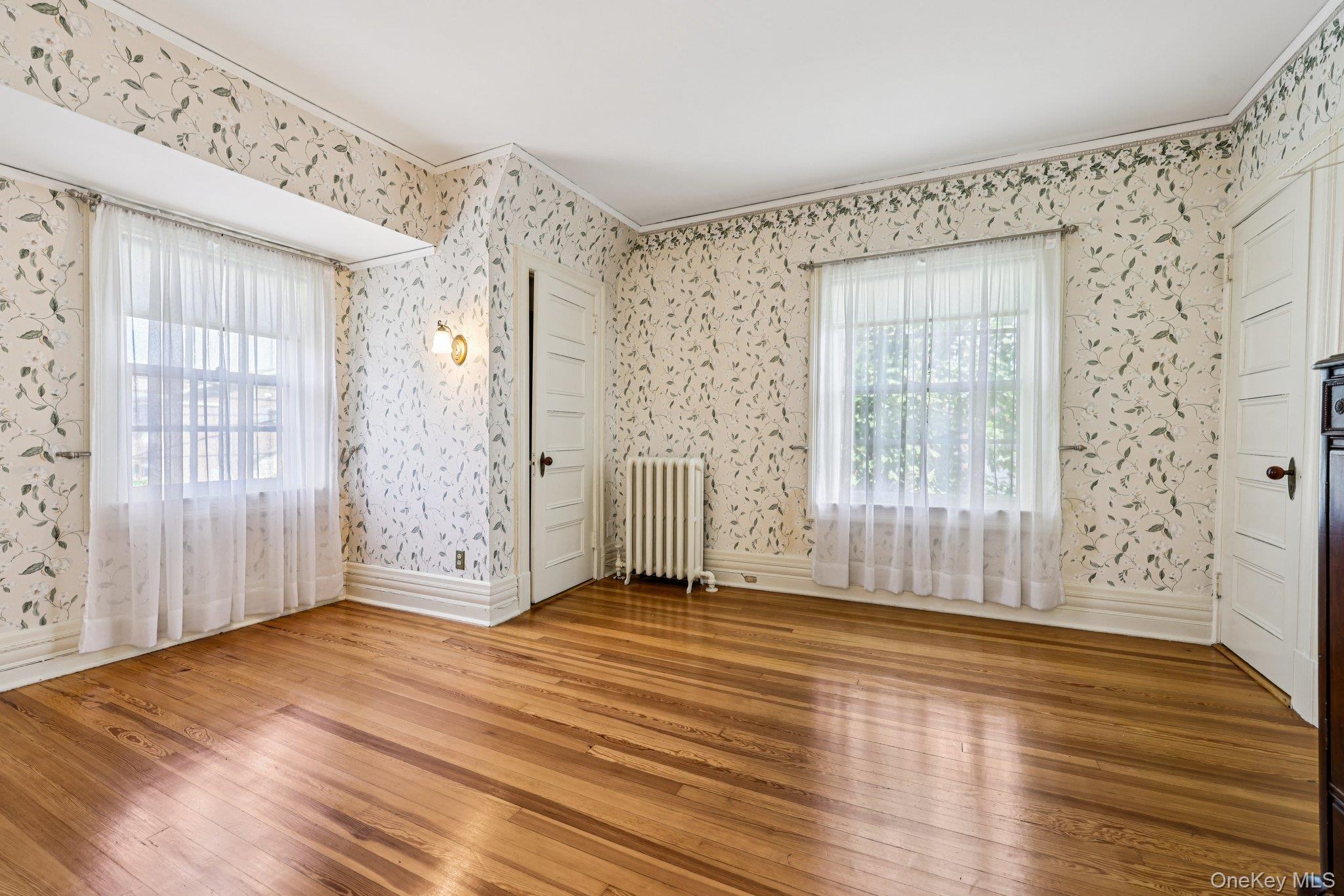 466 Palisade Avenue, Yonkers, NY 10703