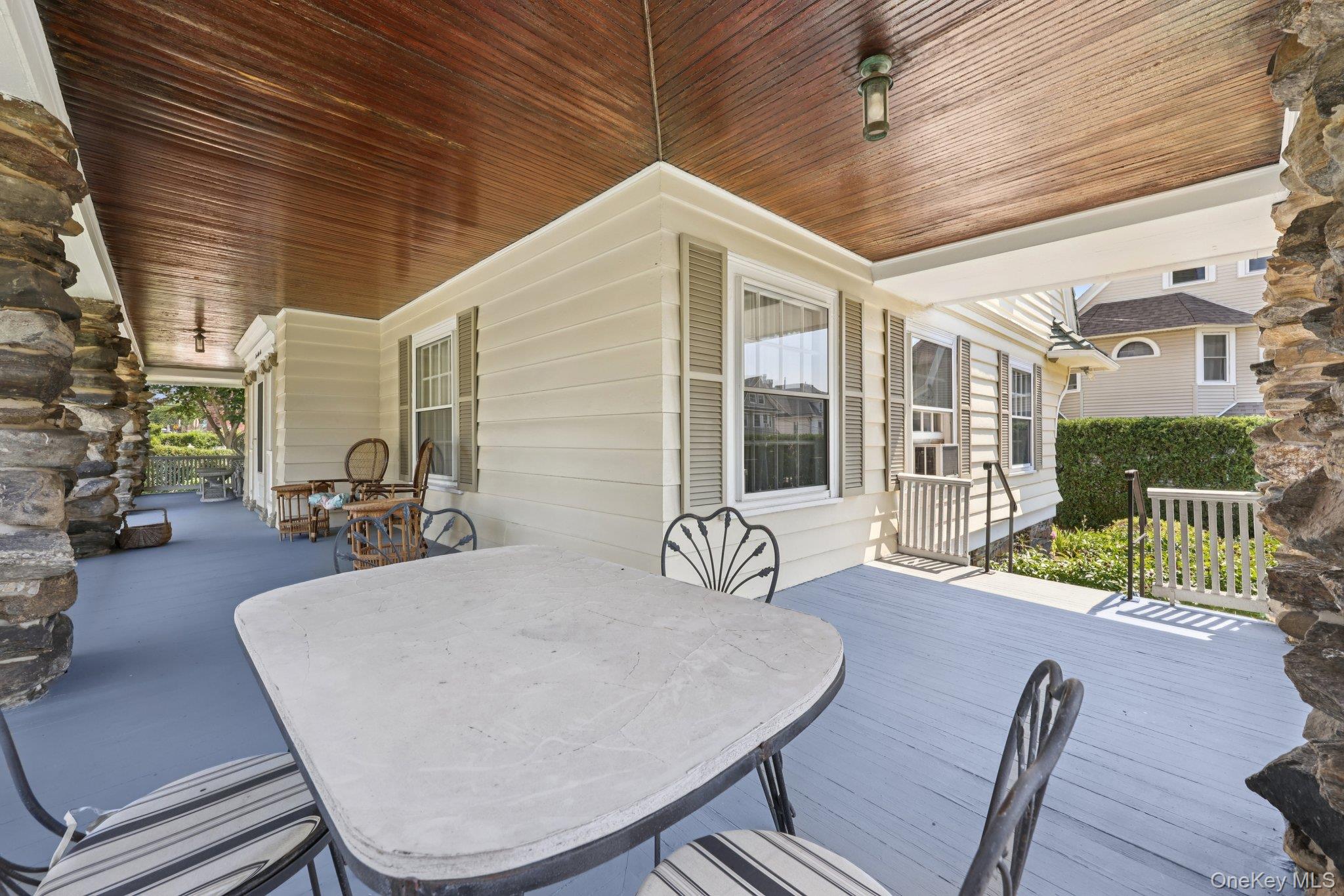 466 Palisade Avenue, Yonkers, NY 10703