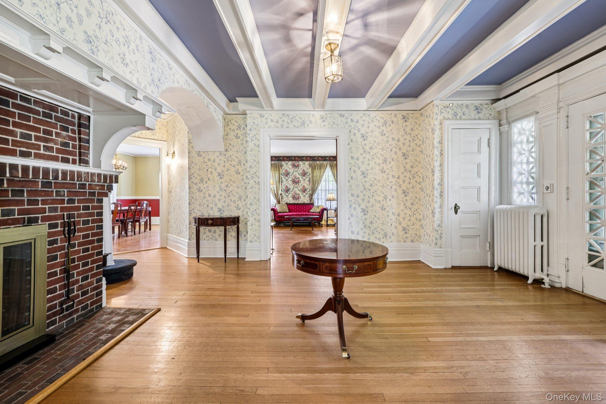 466 Palisade Avenue, Yonkers, NY 10703