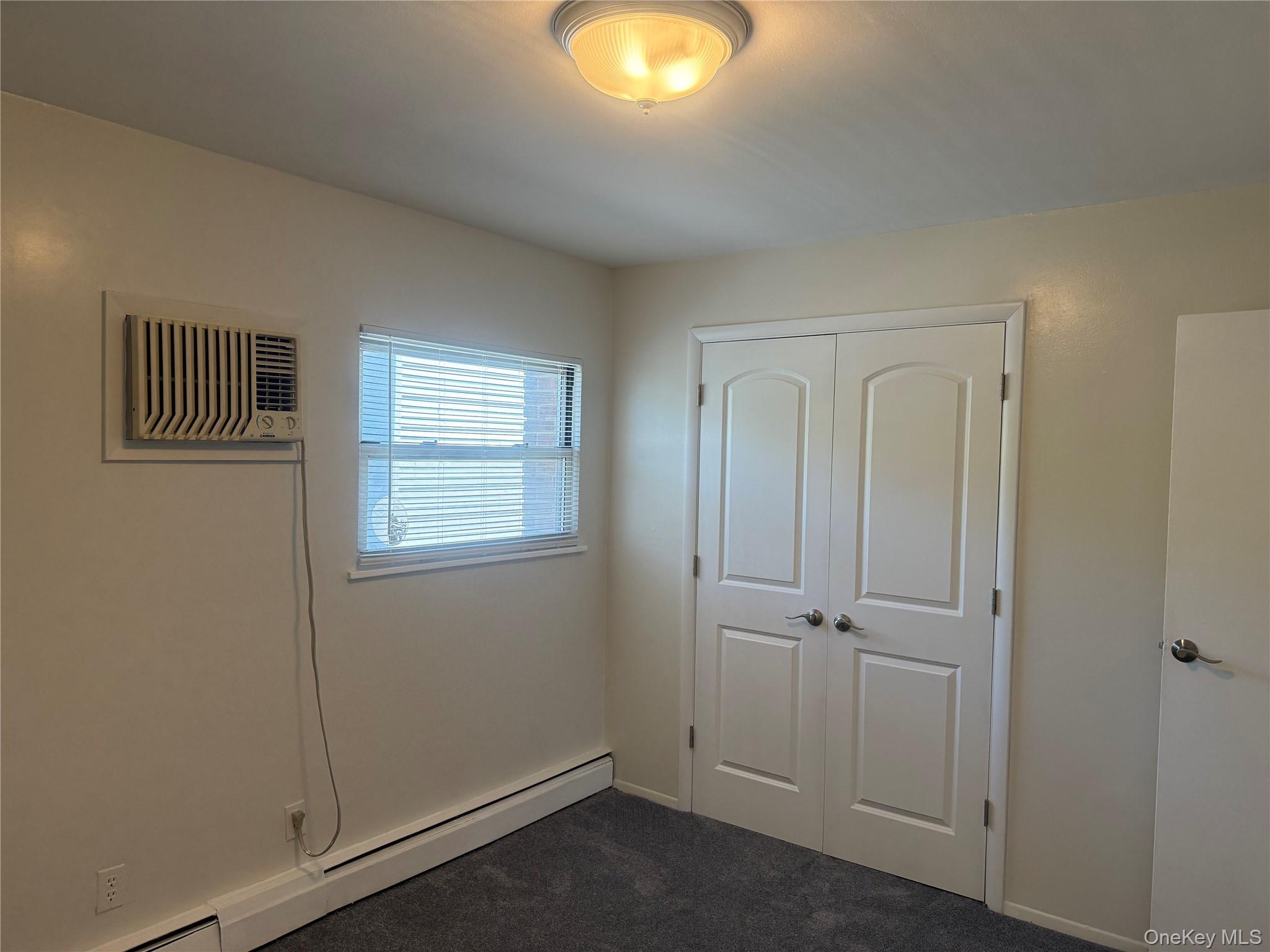 55 Hickory Road # 2nd Floor, Port Washington, NY 11050