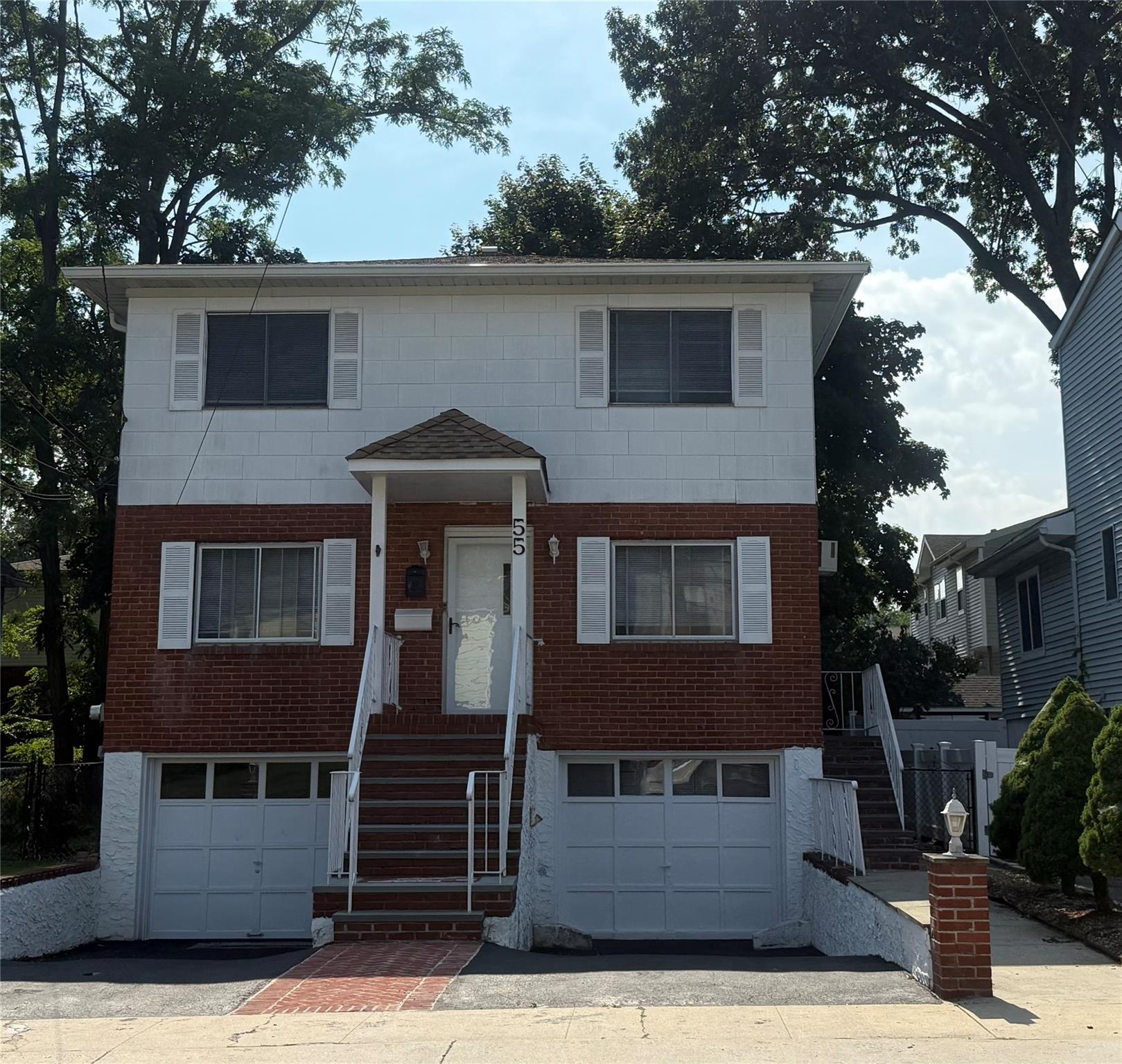 55 Hickory Road # 2nd Floor, Port Washington, NY 11050