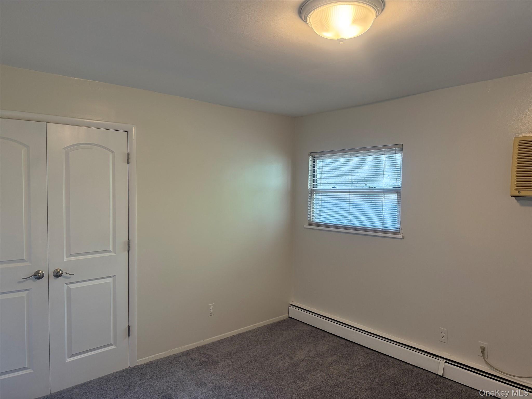 55 Hickory Road # 2nd Floor, Port Washington, NY 11050