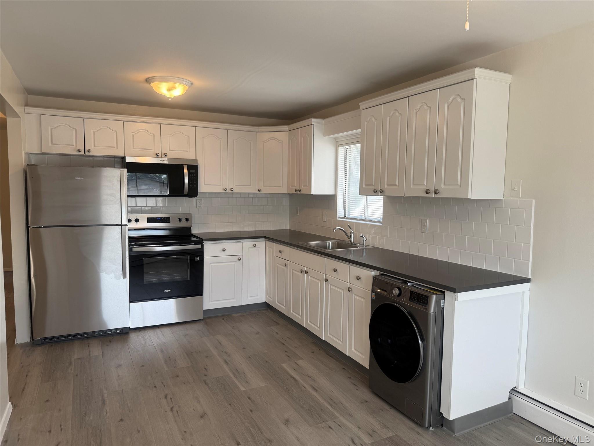 55 Hickory Road # 2nd Floor, Port Washington, NY 11050