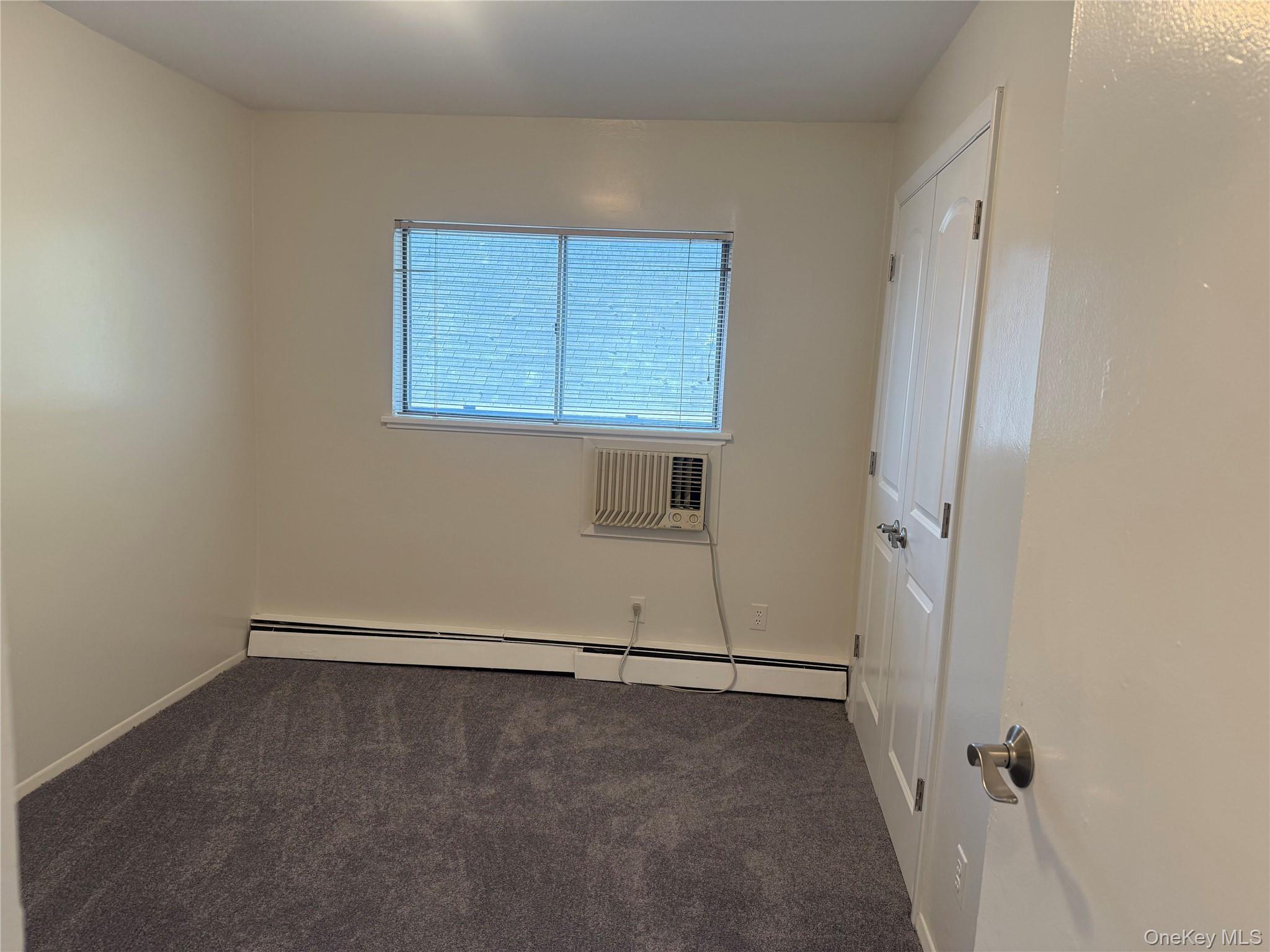 55 Hickory Road # 2nd Floor, Port Washington, NY 11050