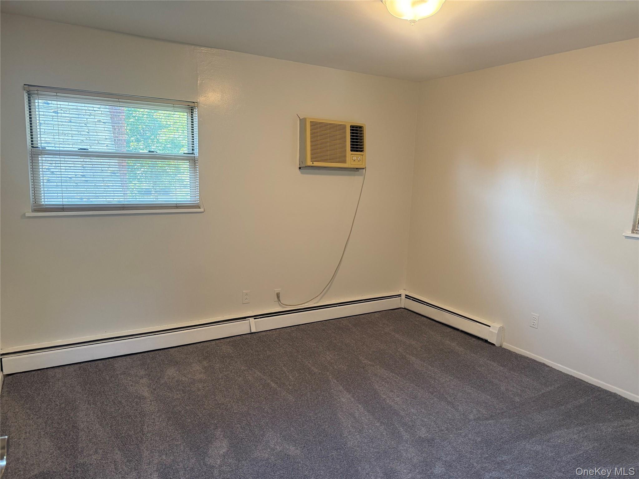 55 Hickory Road # 2nd Floor, Port Washington, NY 11050