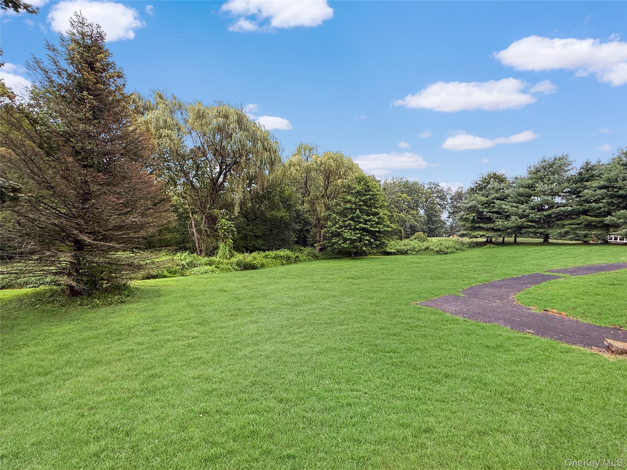 34 Feiertag Road, Middletown, NY 10941