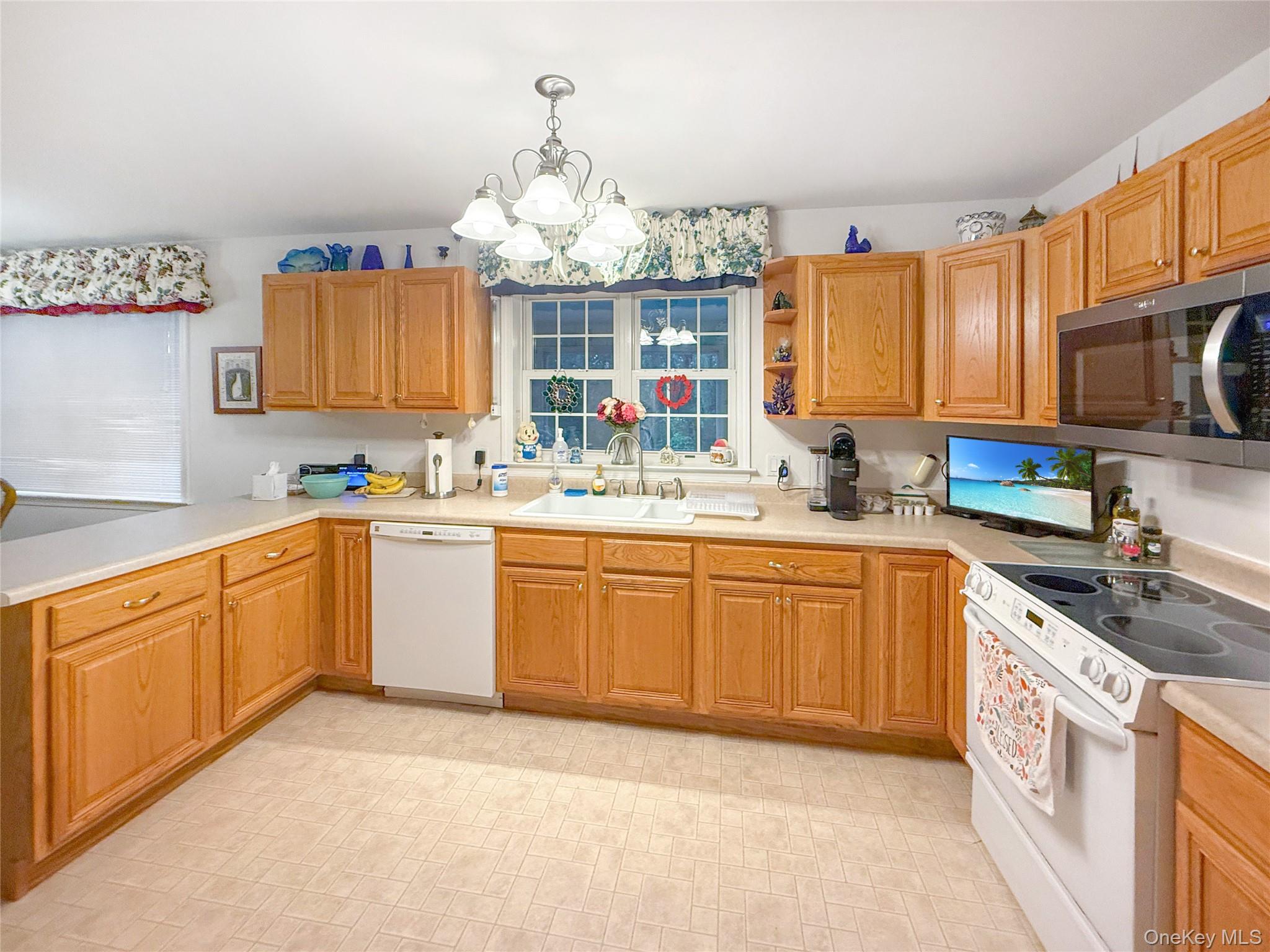 34 Feiertag Road, Middletown, NY 10941