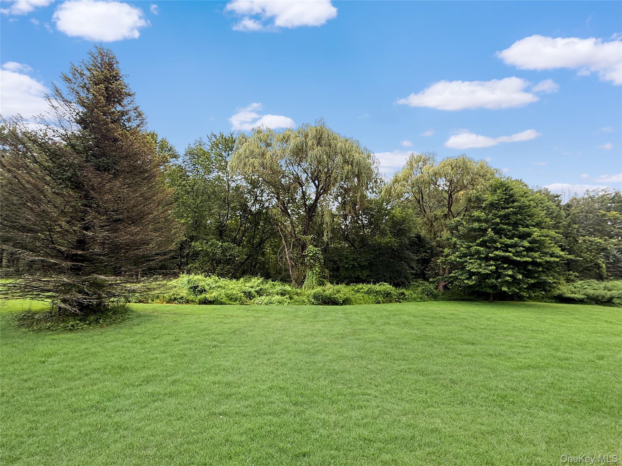 34 Feiertag Road, Middletown, NY 10941