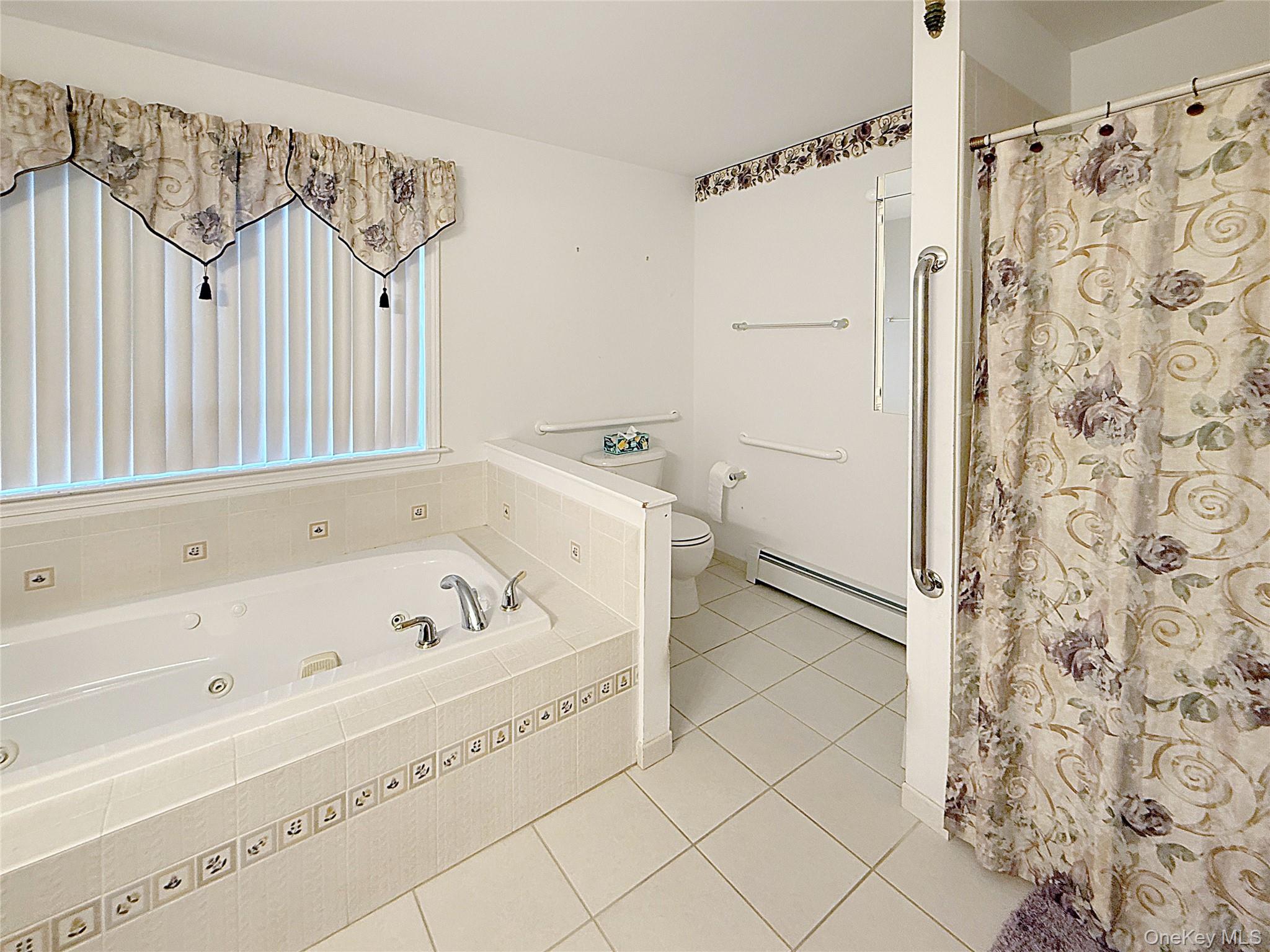 34 Feiertag Road, Middletown, NY 10941