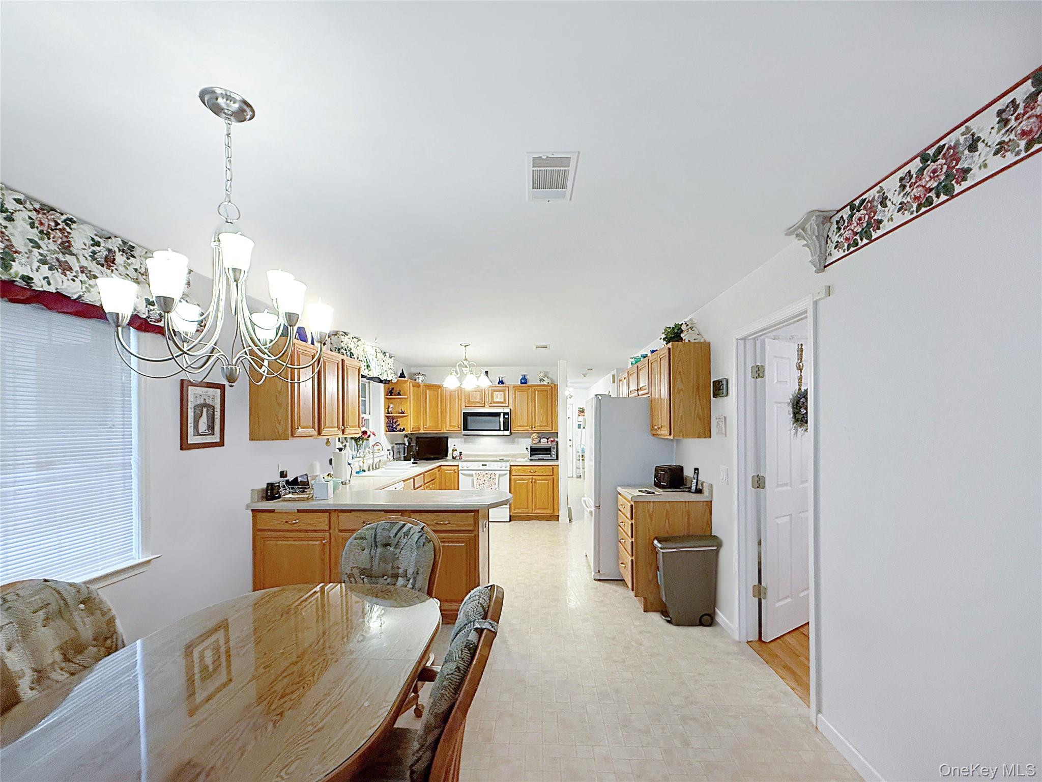 34 Feiertag Road, Middletown, NY 10941