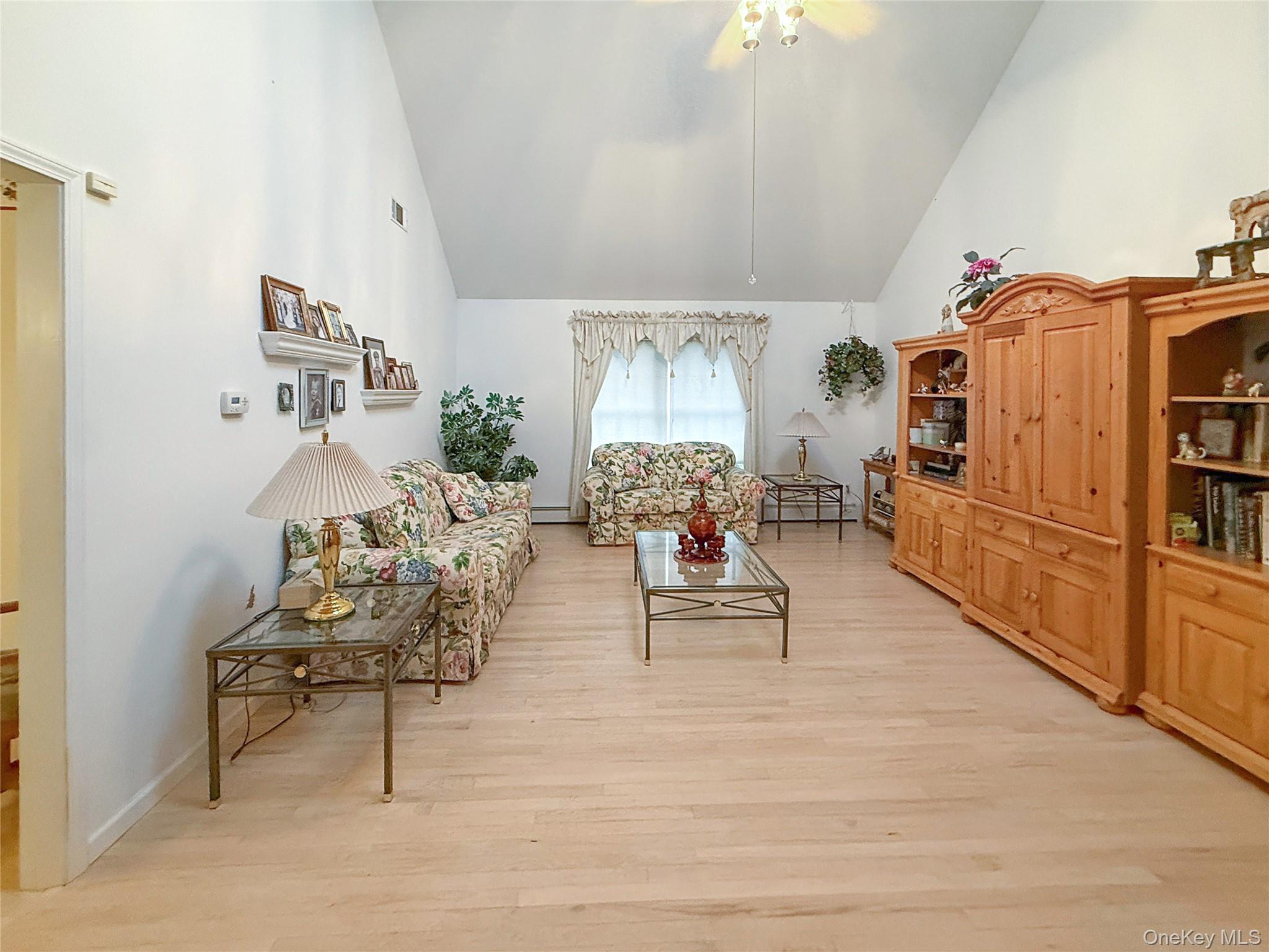 34 Feiertag Road, Middletown, NY 10941