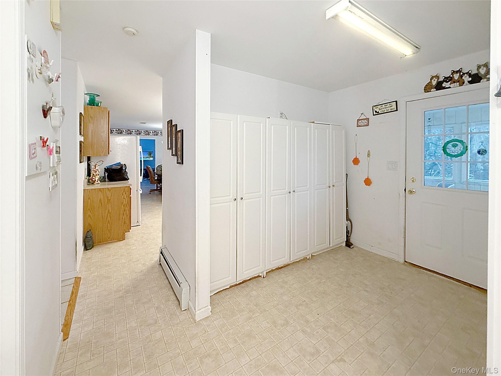 34 Feiertag Road, Middletown, NY 10941