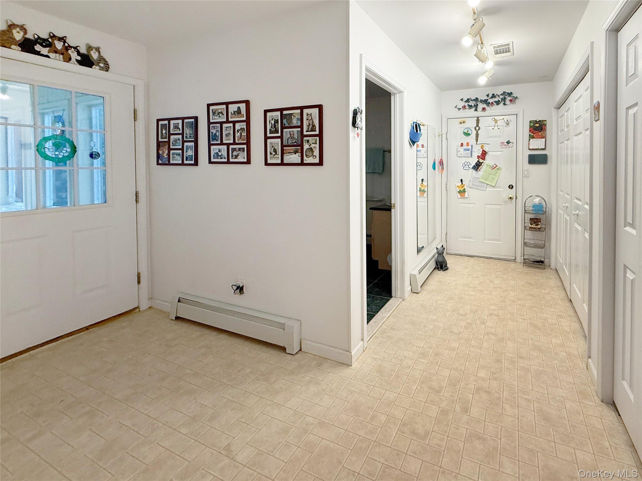 34 Feiertag Road, Middletown, NY 10941