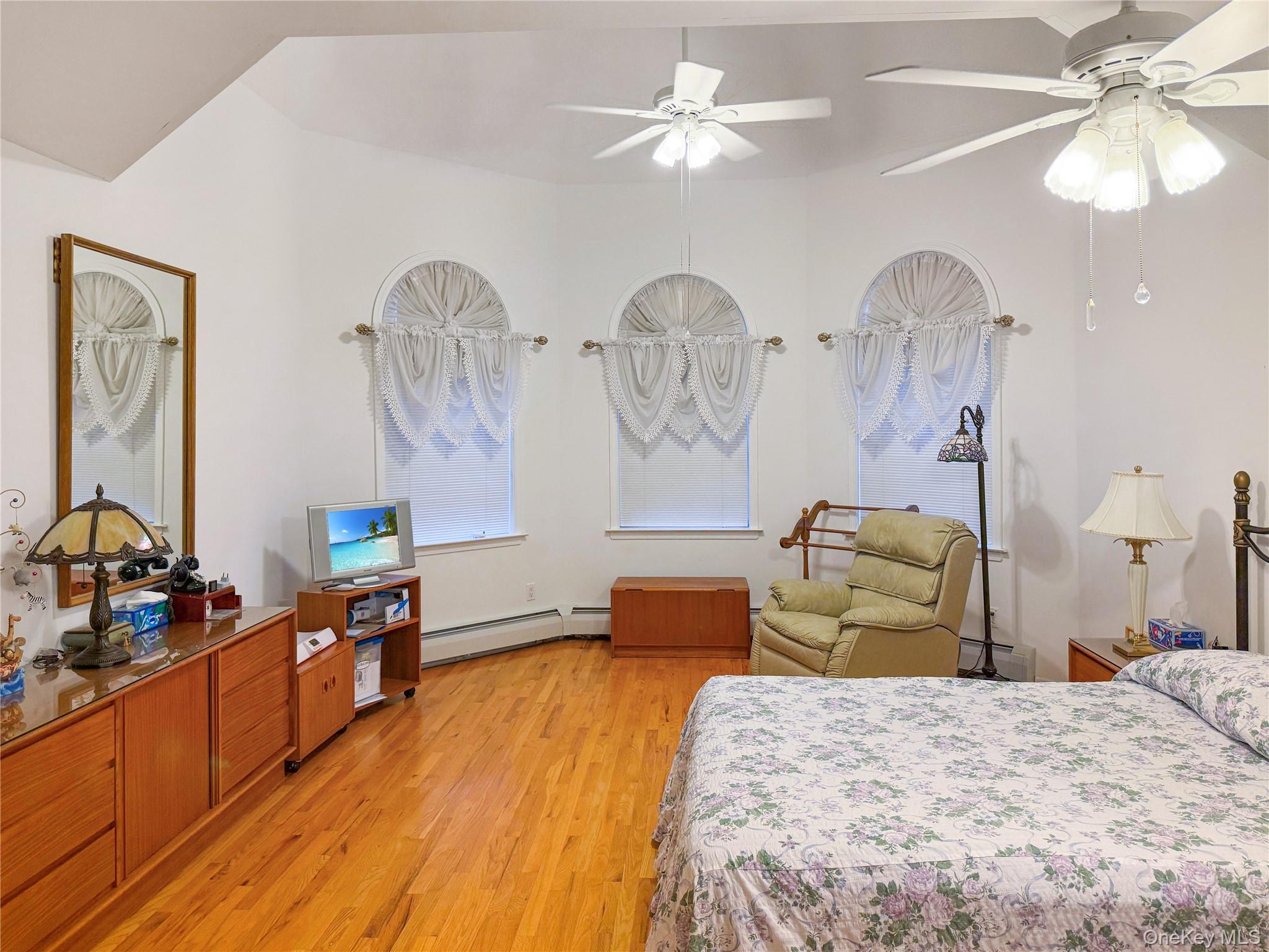 34 Feiertag Road, Middletown, NY 10941