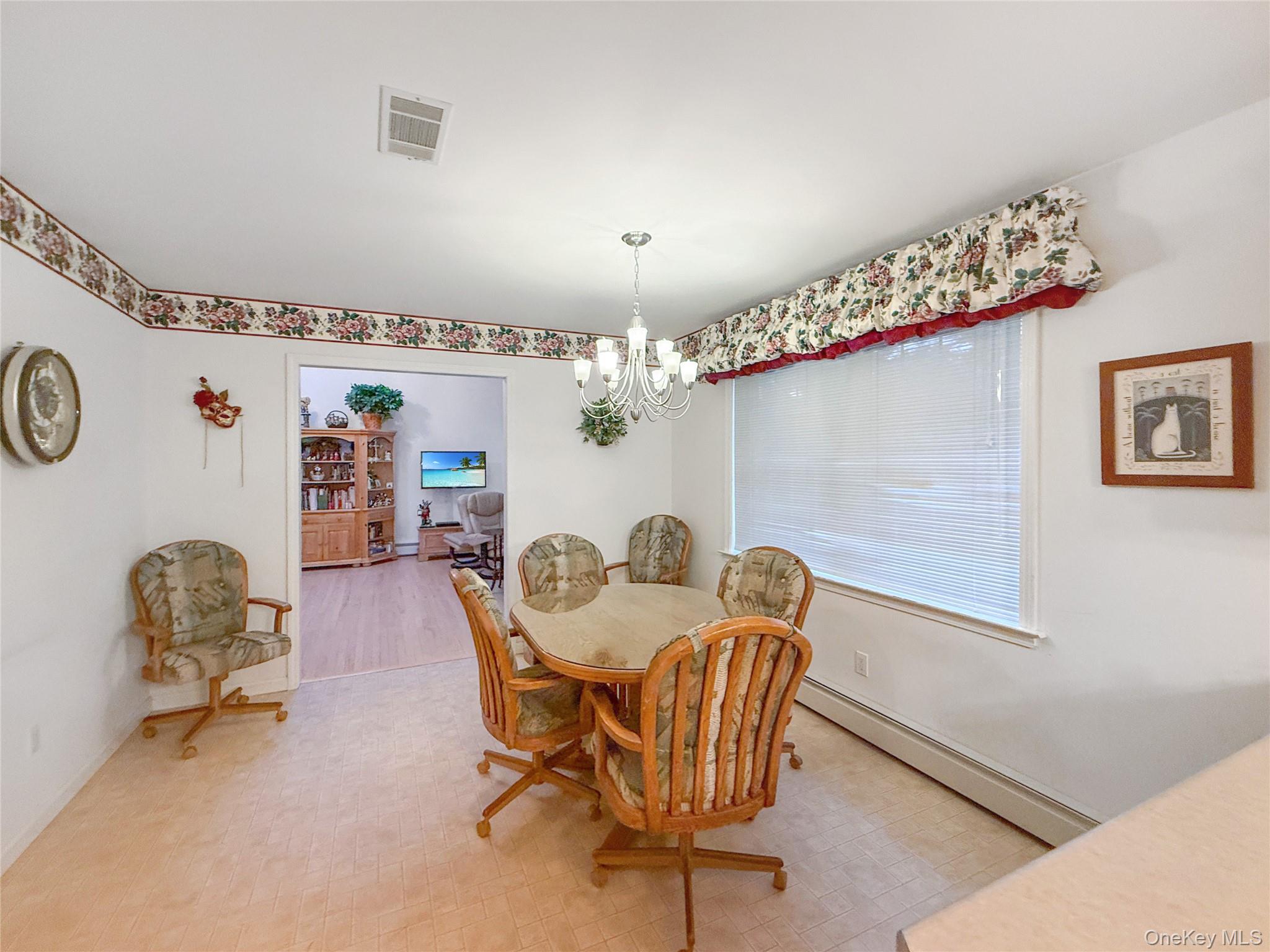 34 Feiertag Road, Middletown, NY 10941