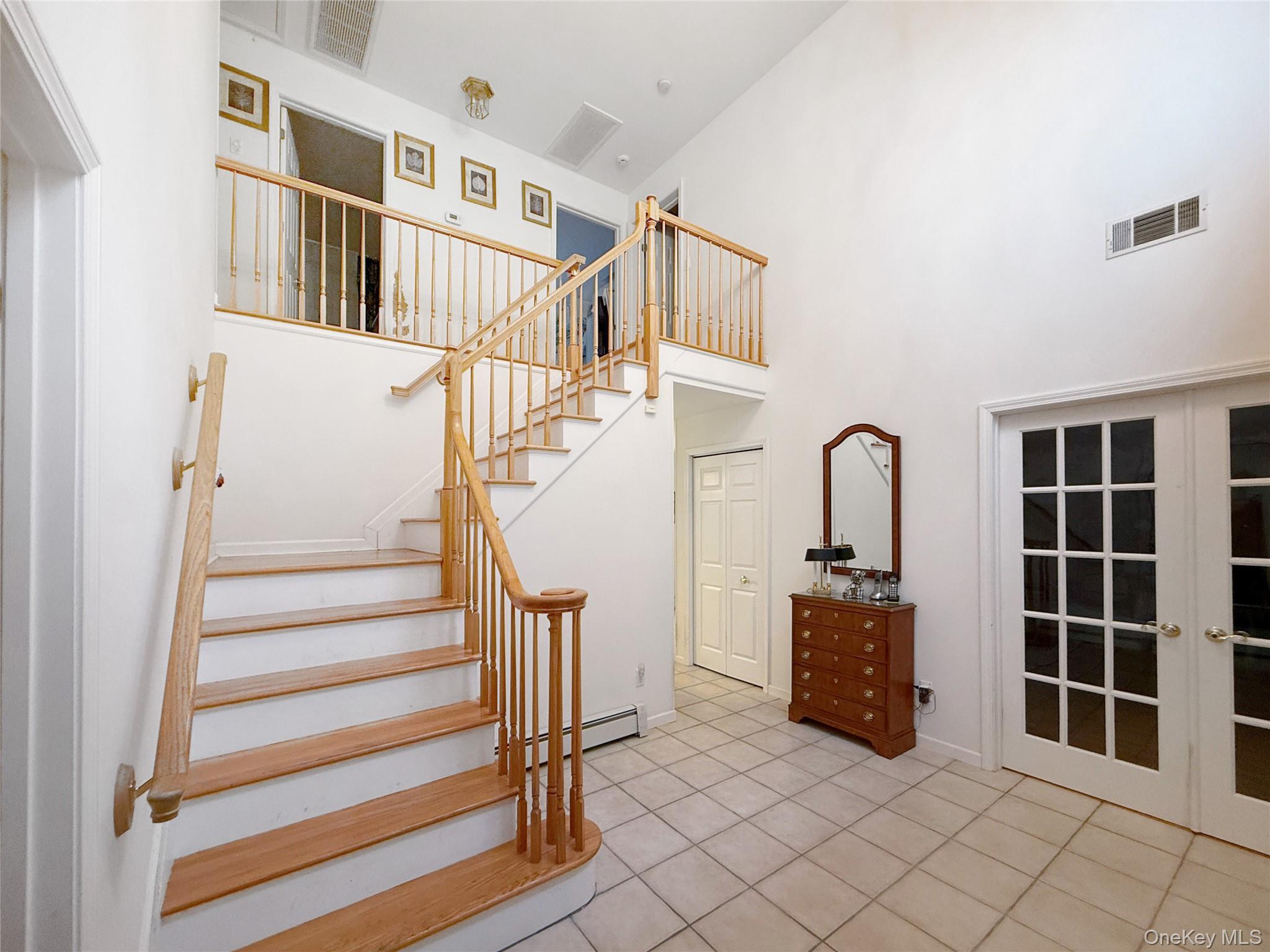 34 Feiertag Road, Middletown, NY 10941