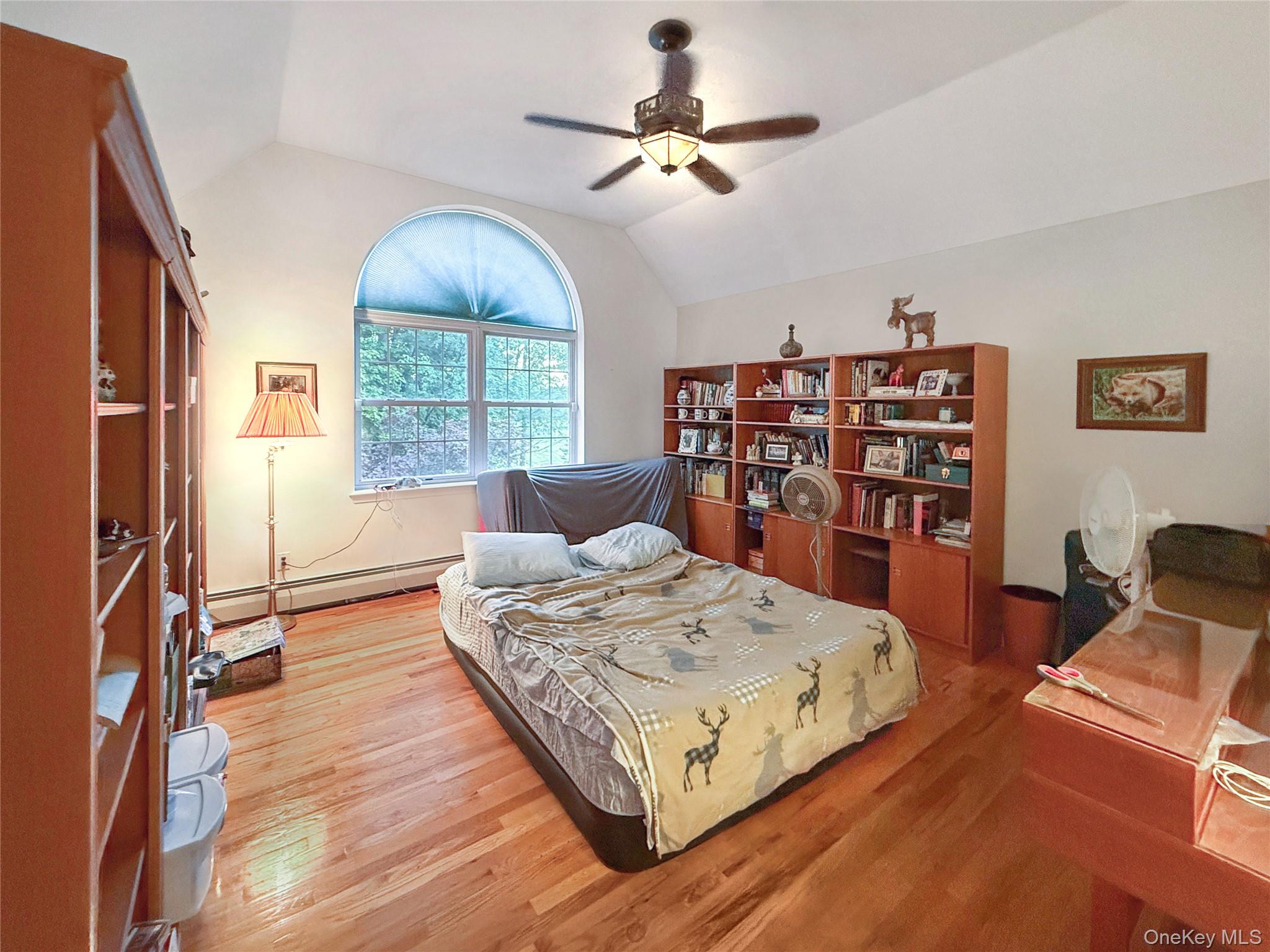 34 Feiertag Road, Middletown, NY 10941