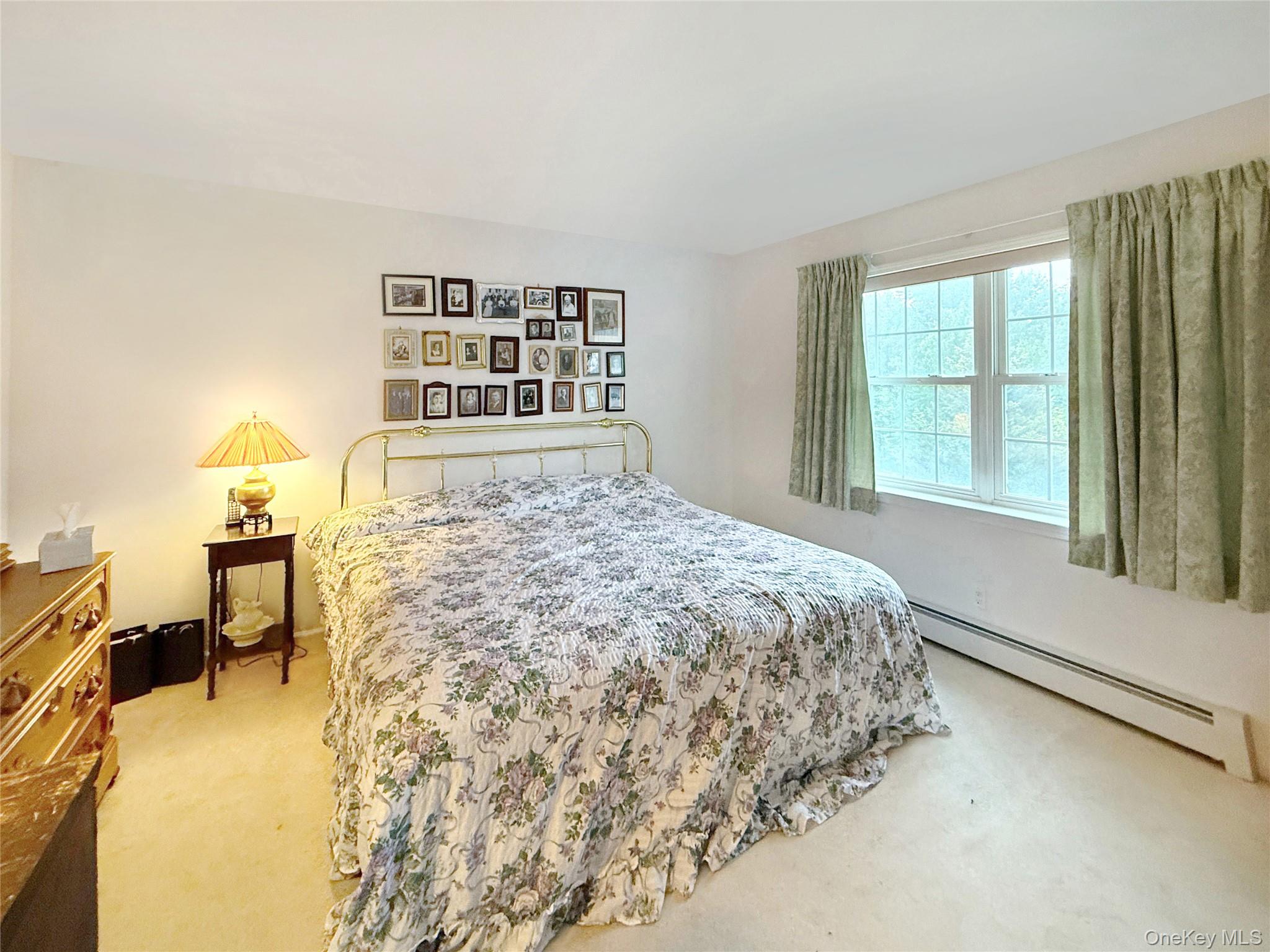 34 Feiertag Road, Middletown, NY 10941