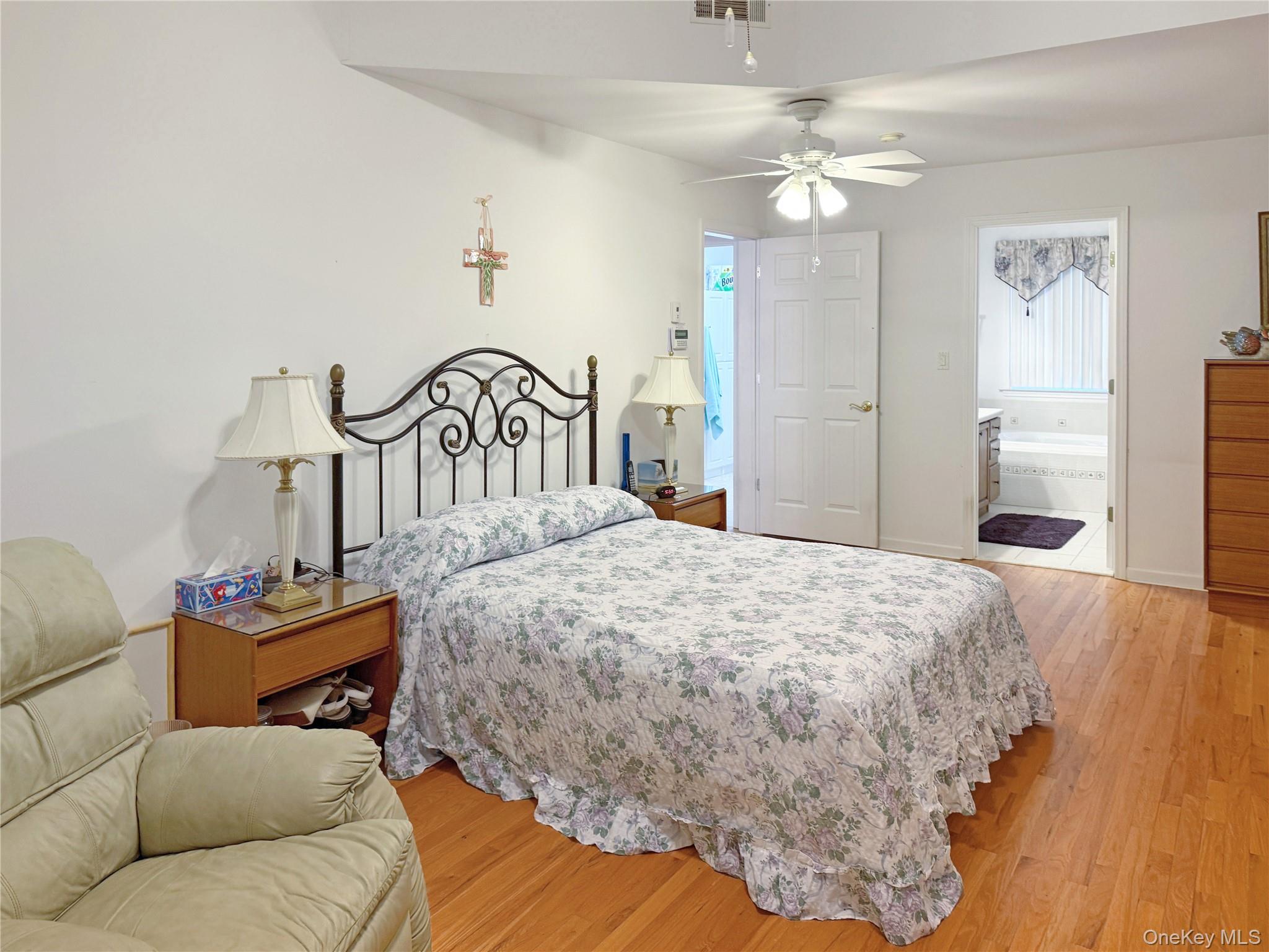 34 Feiertag Road, Middletown, NY 10941