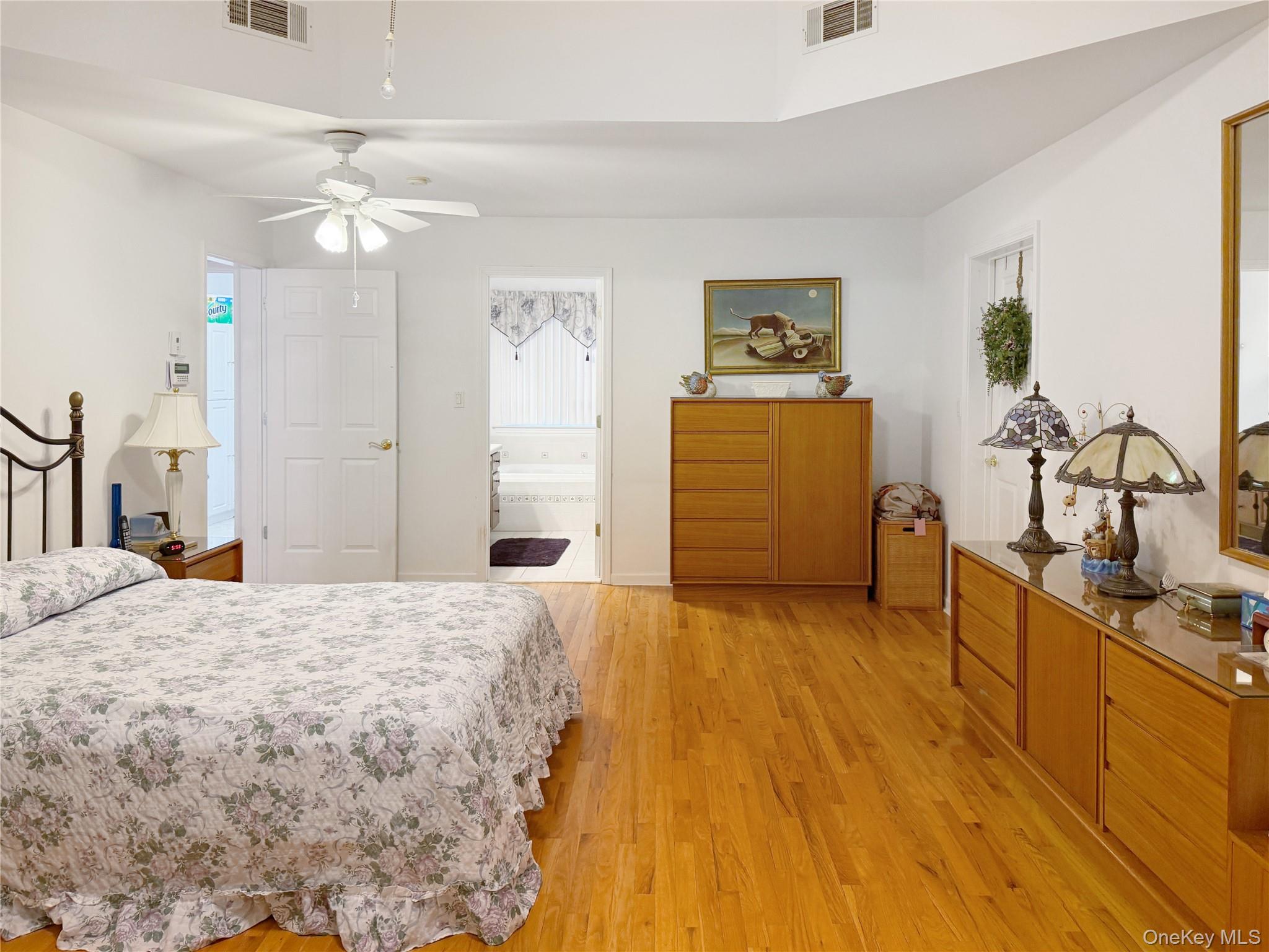 34 Feiertag Road, Middletown, NY 10941