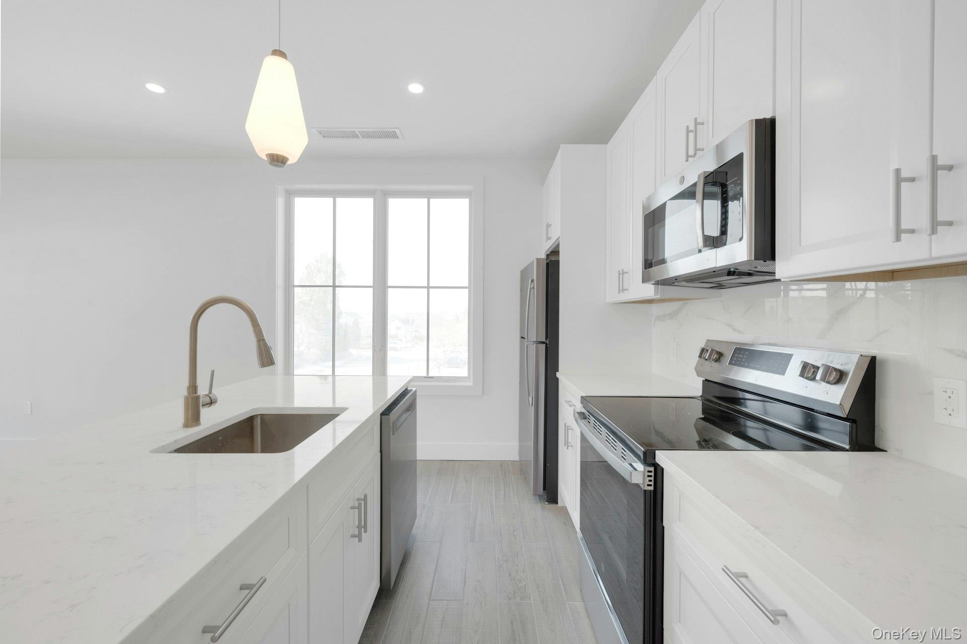 291 Main Street # 2A, Eastchester, NY 10709