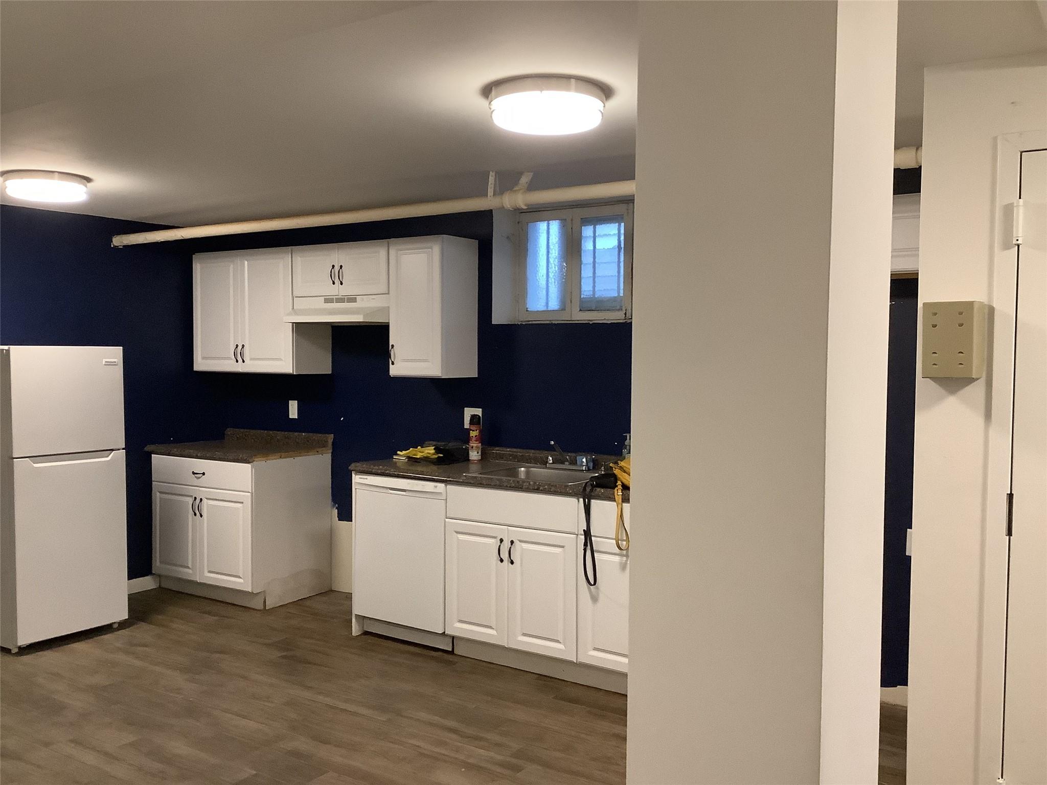 2027 Bleecker Street, Ridgewood, NY 11385