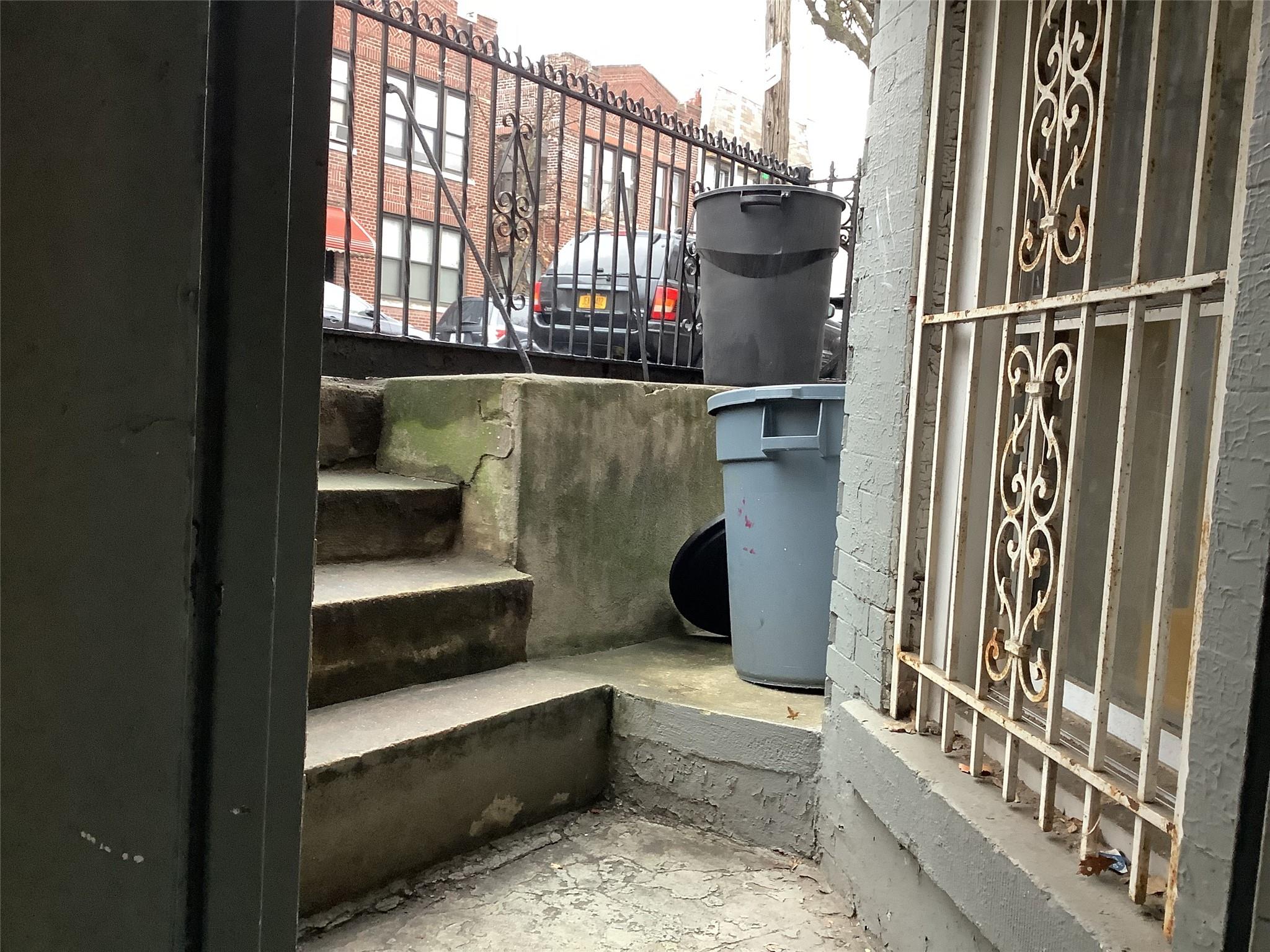 2027 Bleecker Street, Ridgewood, NY 11385