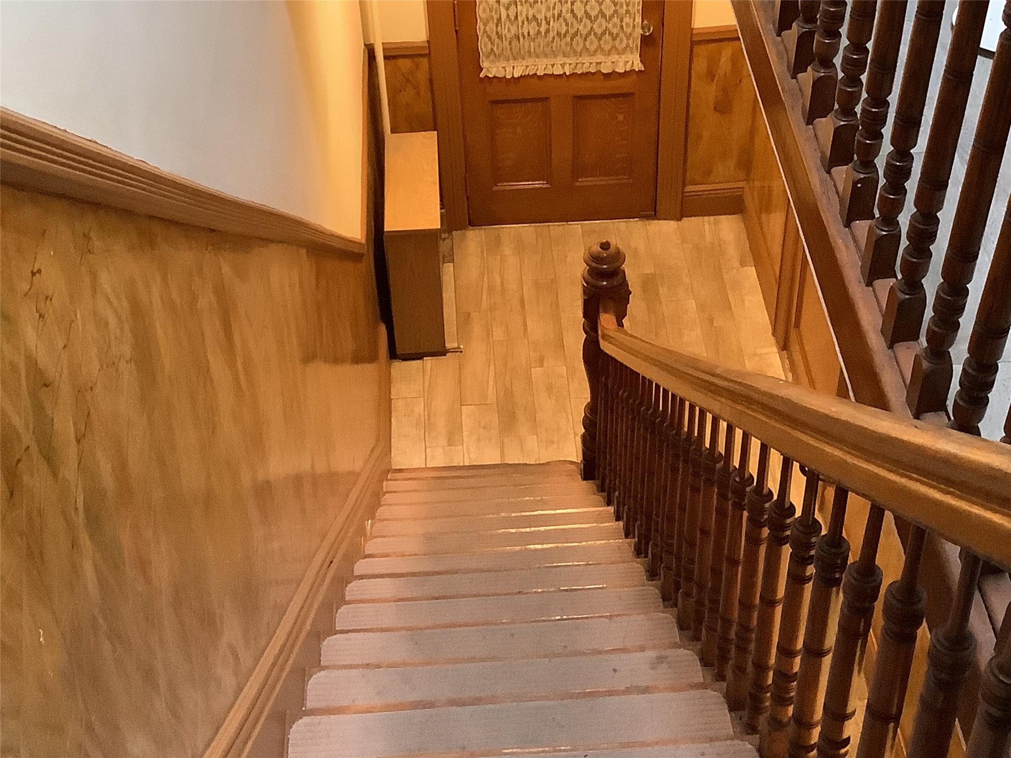 2027 Bleecker Street, Ridgewood, NY 11385