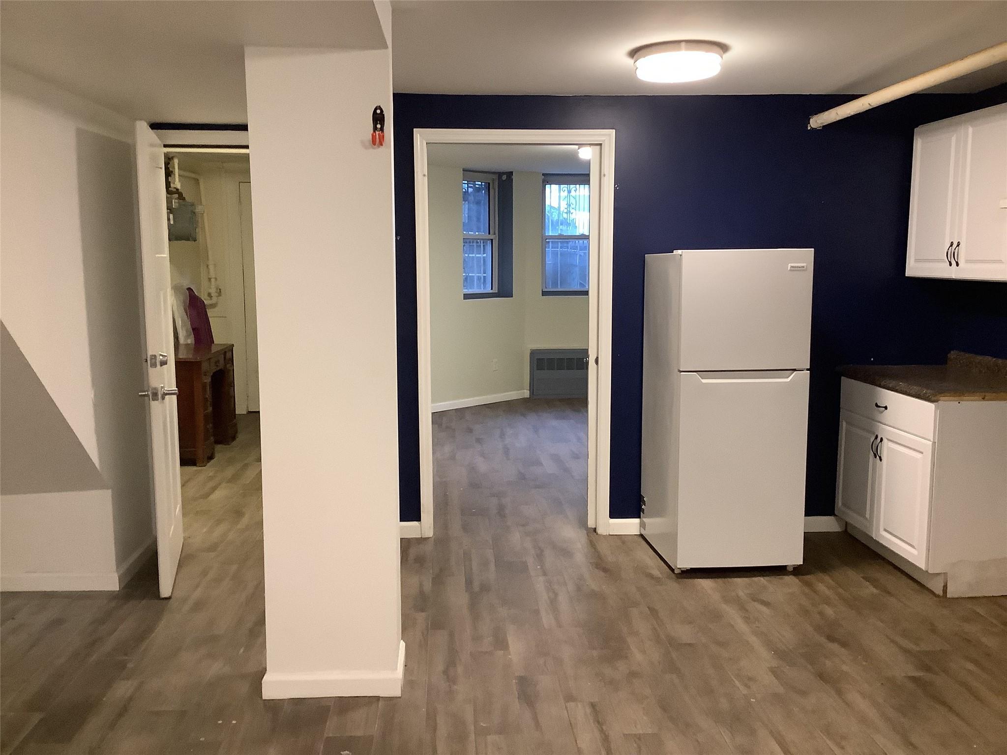 2027 Bleecker Street, Ridgewood, NY 11385