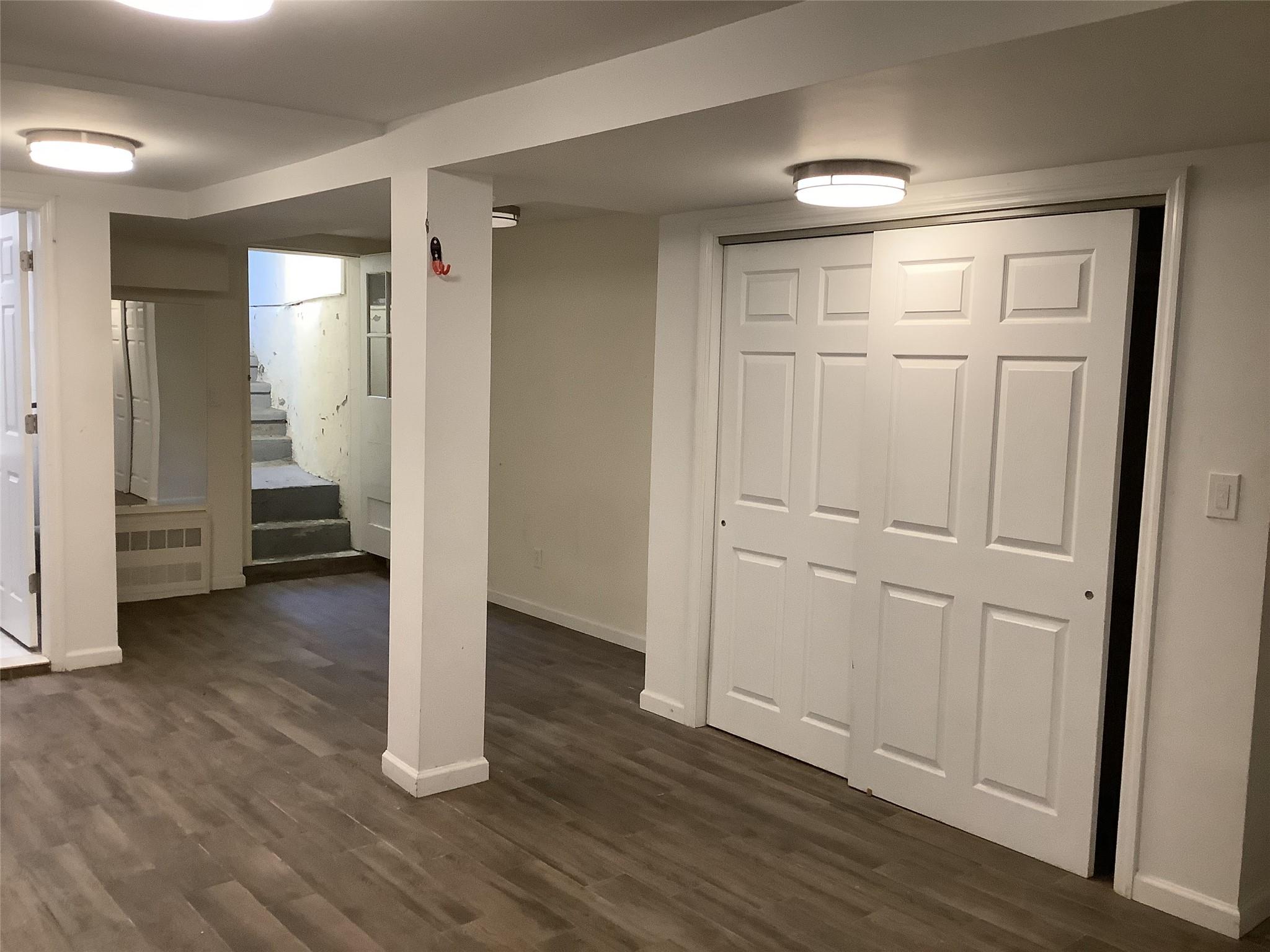 2027 Bleecker Street, Ridgewood, NY 11385