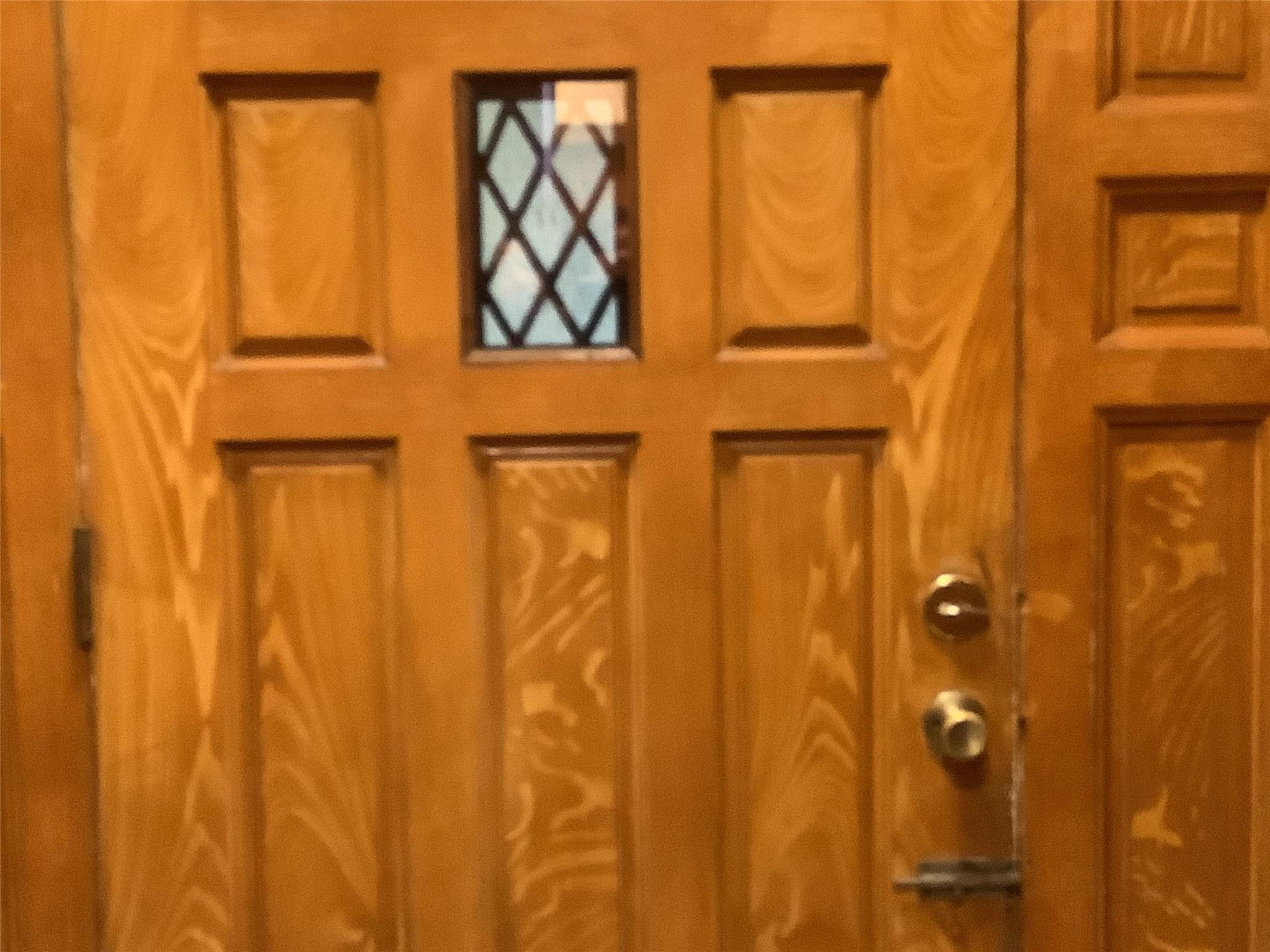 2027 Bleecker Street, Ridgewood, NY 11385