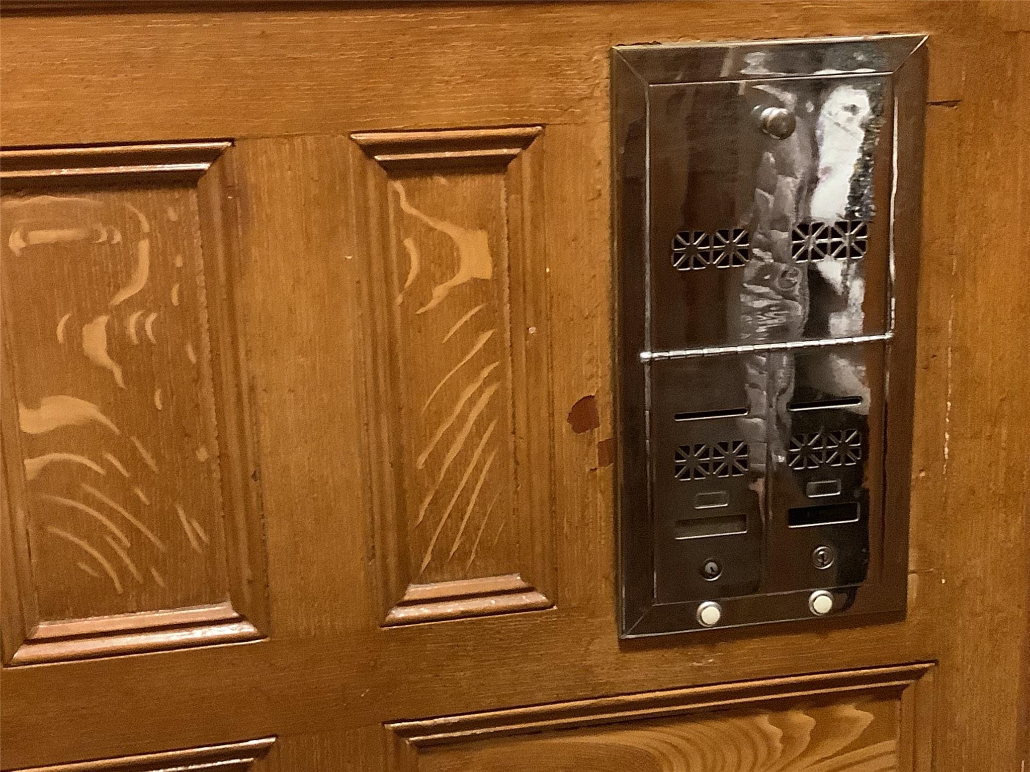 2027 Bleecker Street, Ridgewood, NY 11385