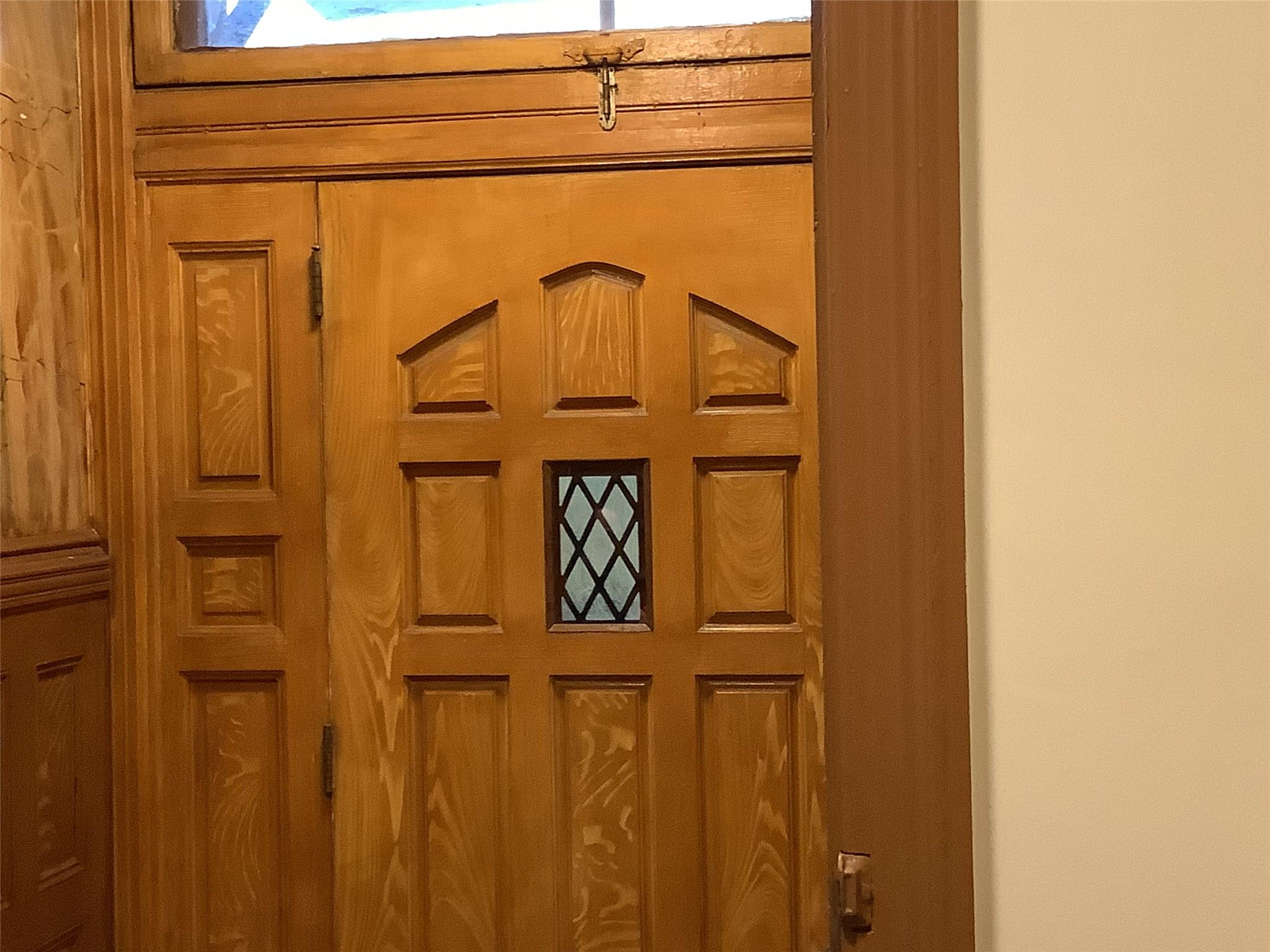 2027 Bleecker Street, Ridgewood, NY 11385