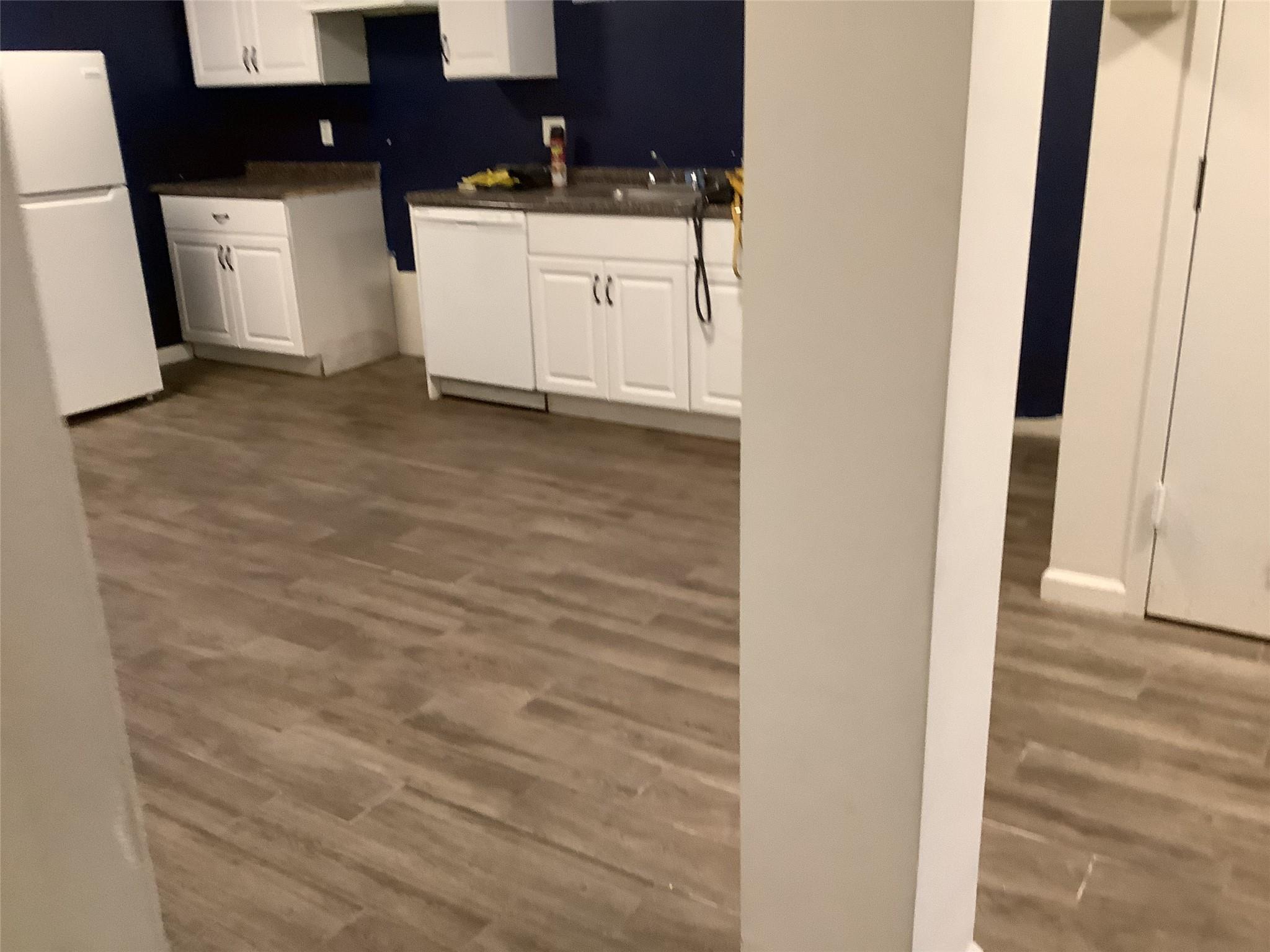 2027 Bleecker Street, Ridgewood, NY 11385