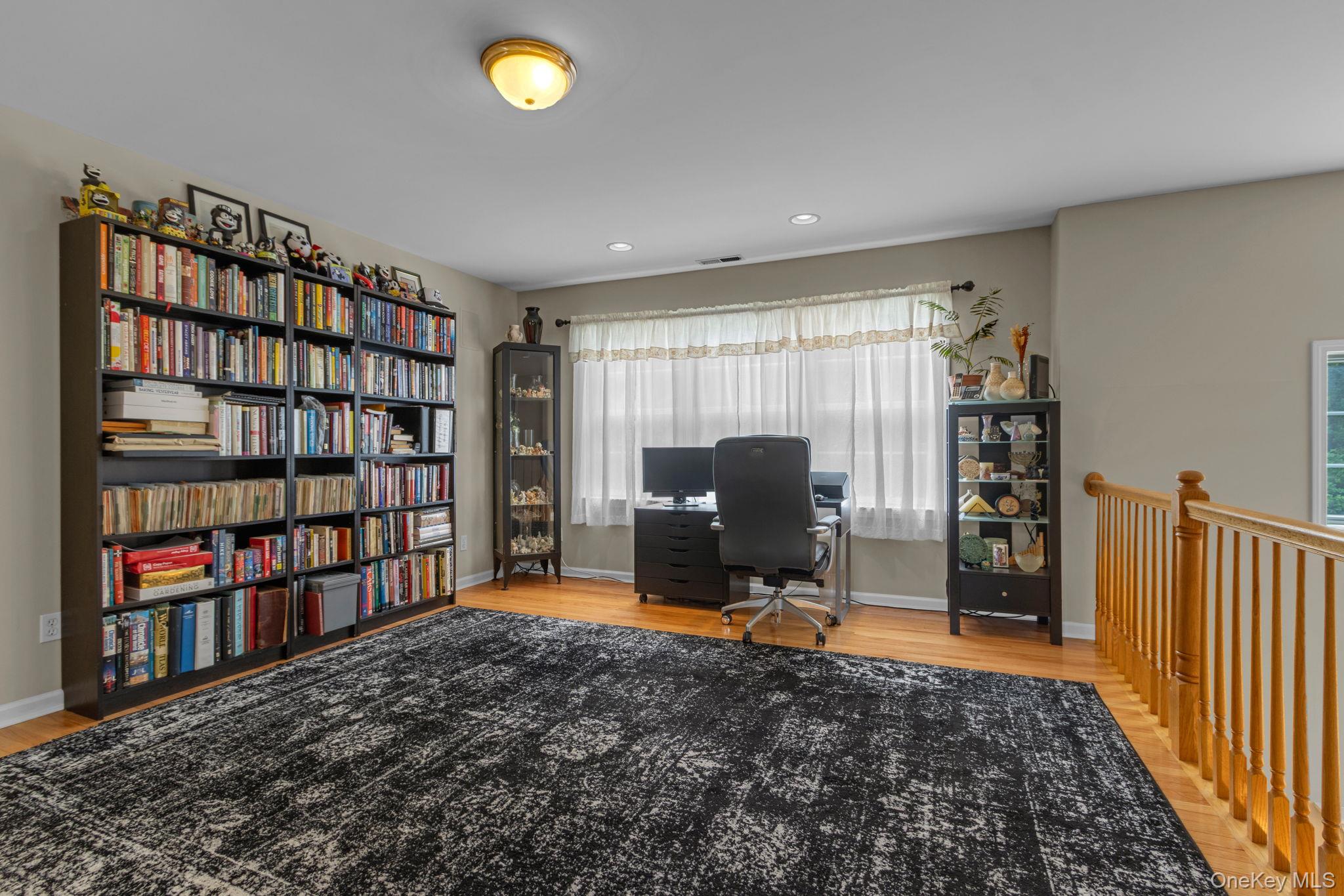 42 Amandas Way, Lagrangeville, NY 12540