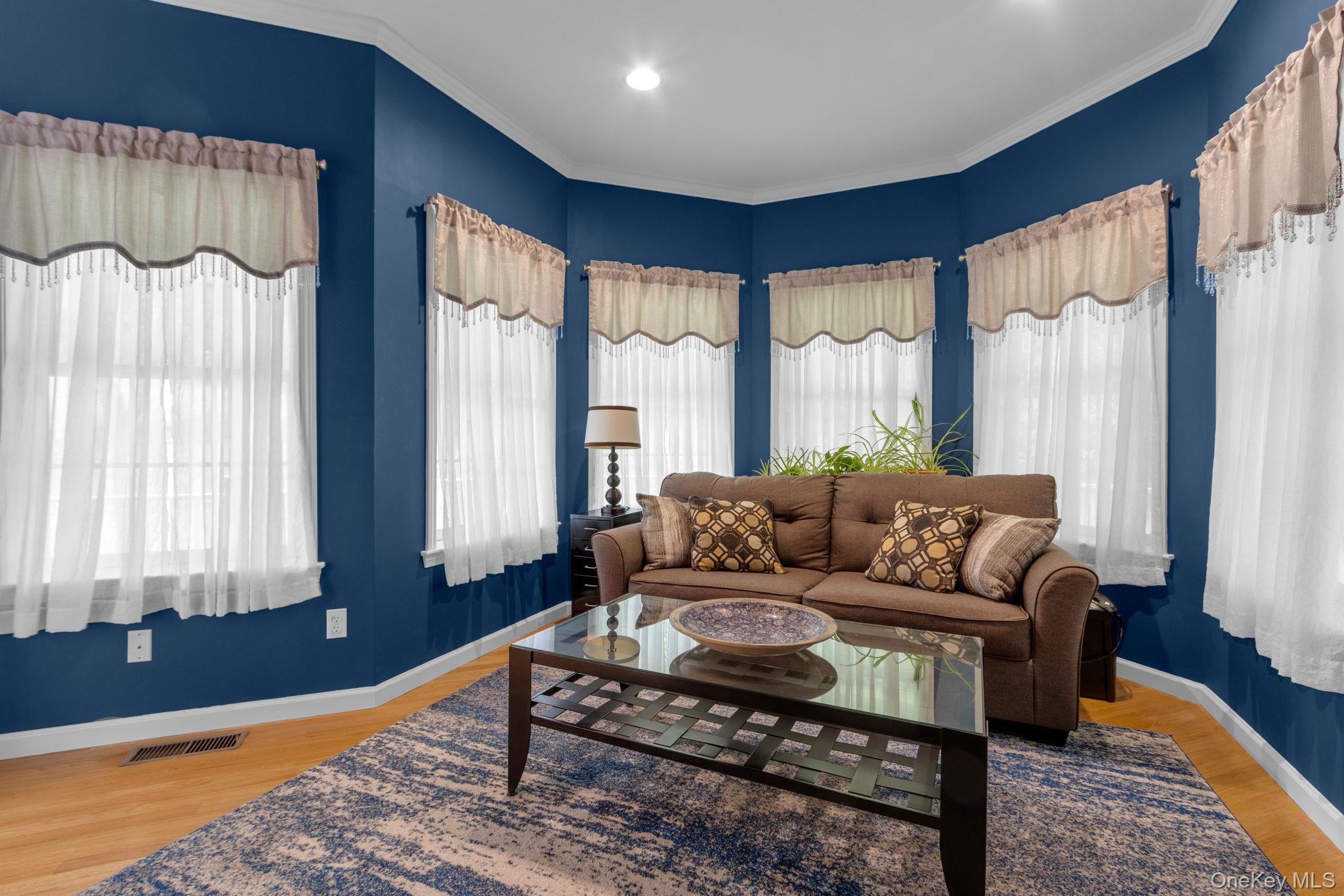 42 Amandas Way, Lagrangeville, NY 12540