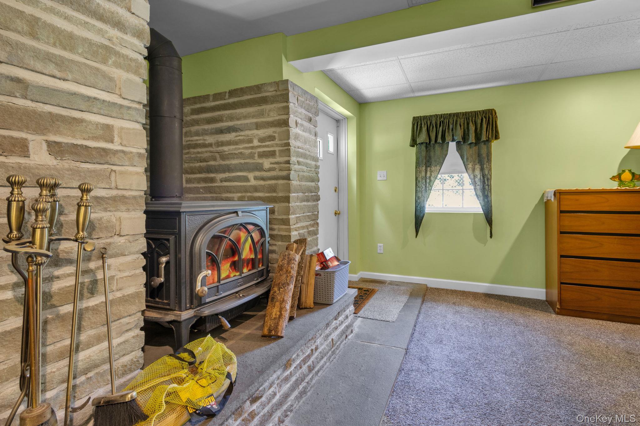 42 Amandas Way, Lagrangeville, NY 12540