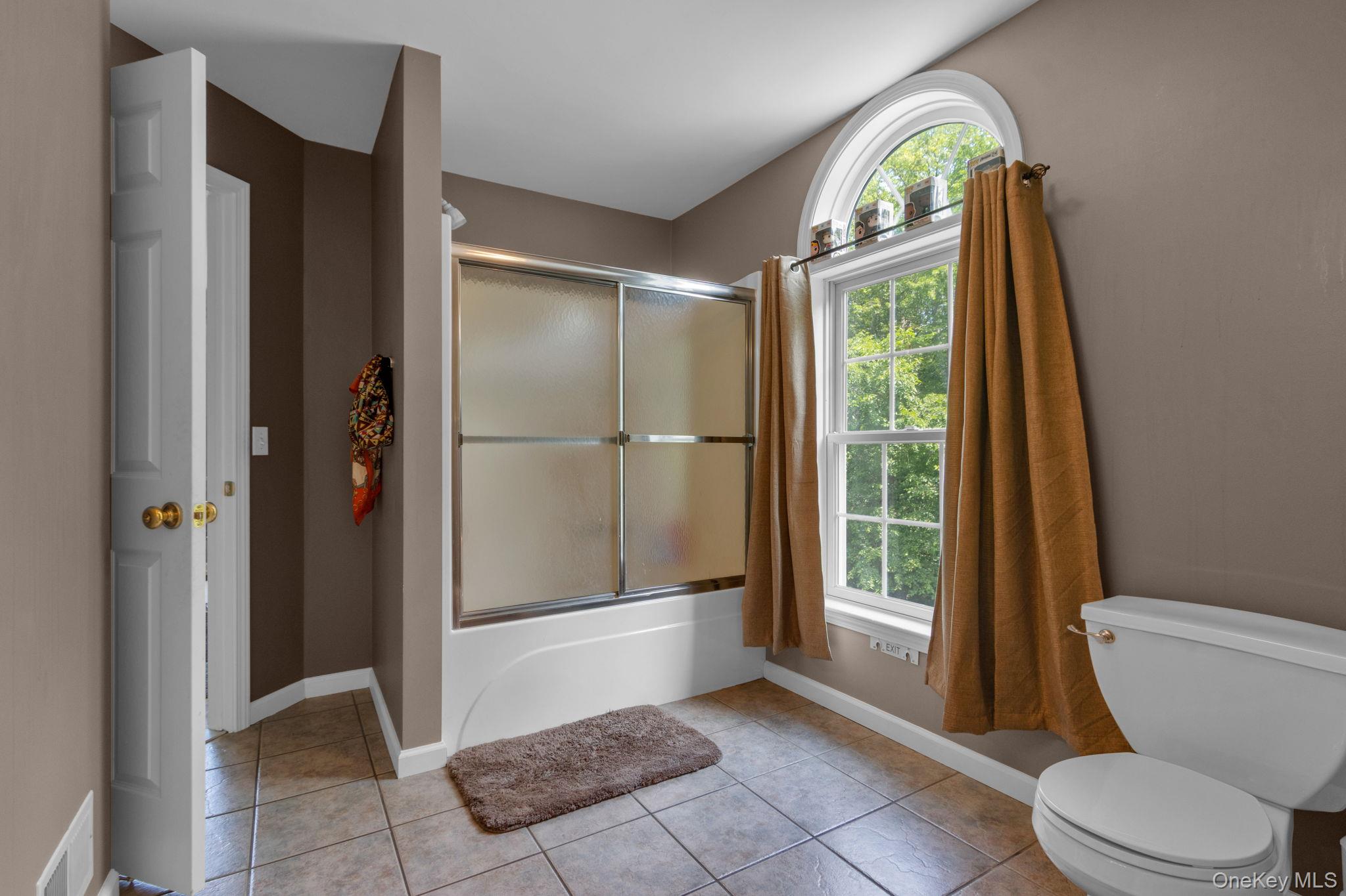 42 Amandas Way, Lagrangeville, NY 12540