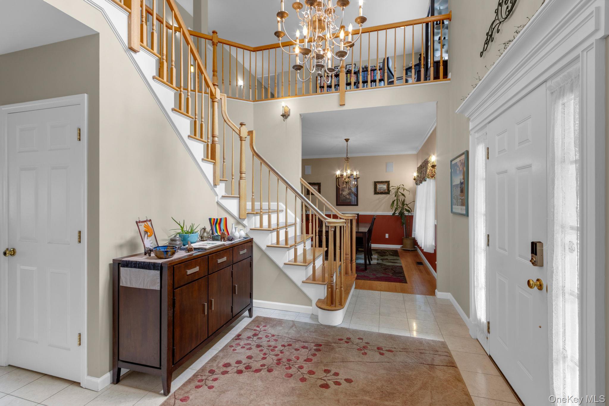 42 Amandas Way, Lagrangeville, NY 12540