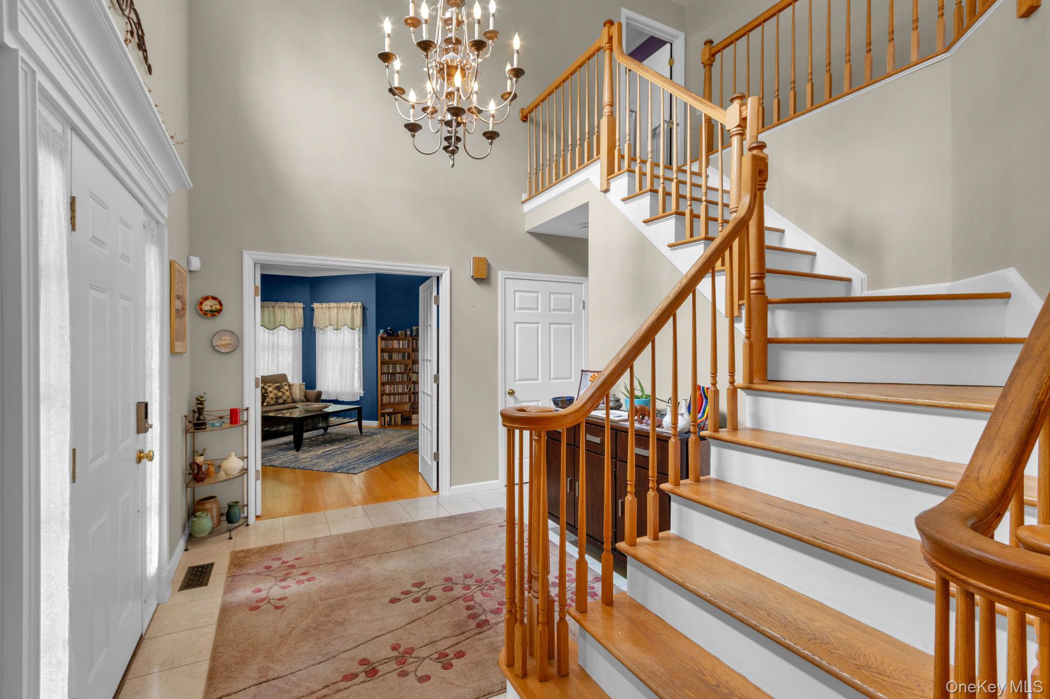 42 Amandas Way, Lagrangeville, NY 12540