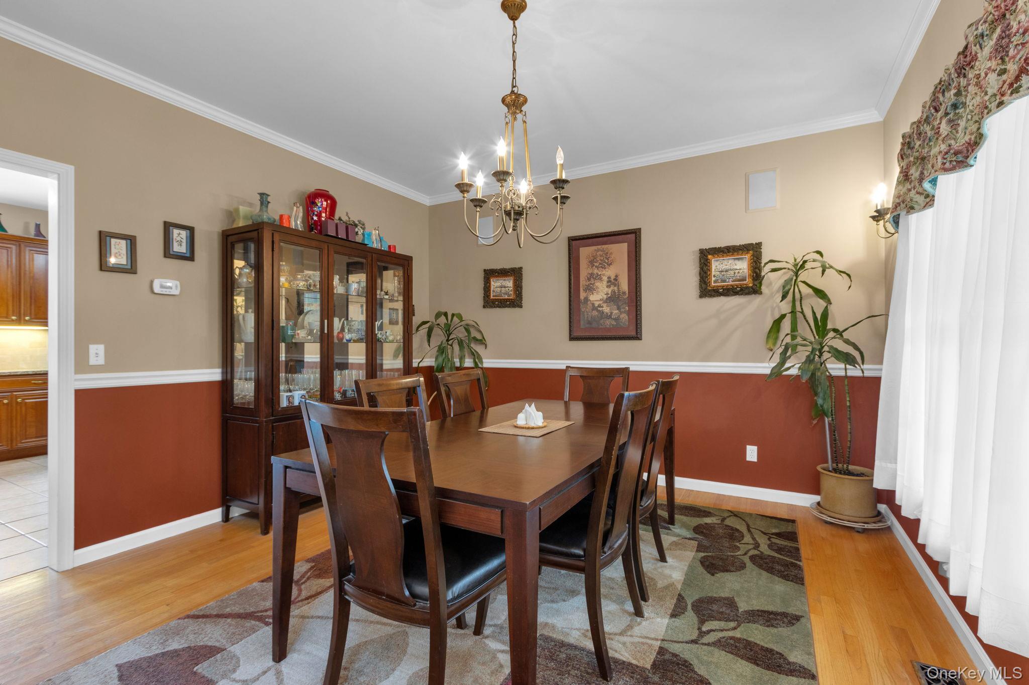 42 Amandas Way, Lagrangeville, NY 12540