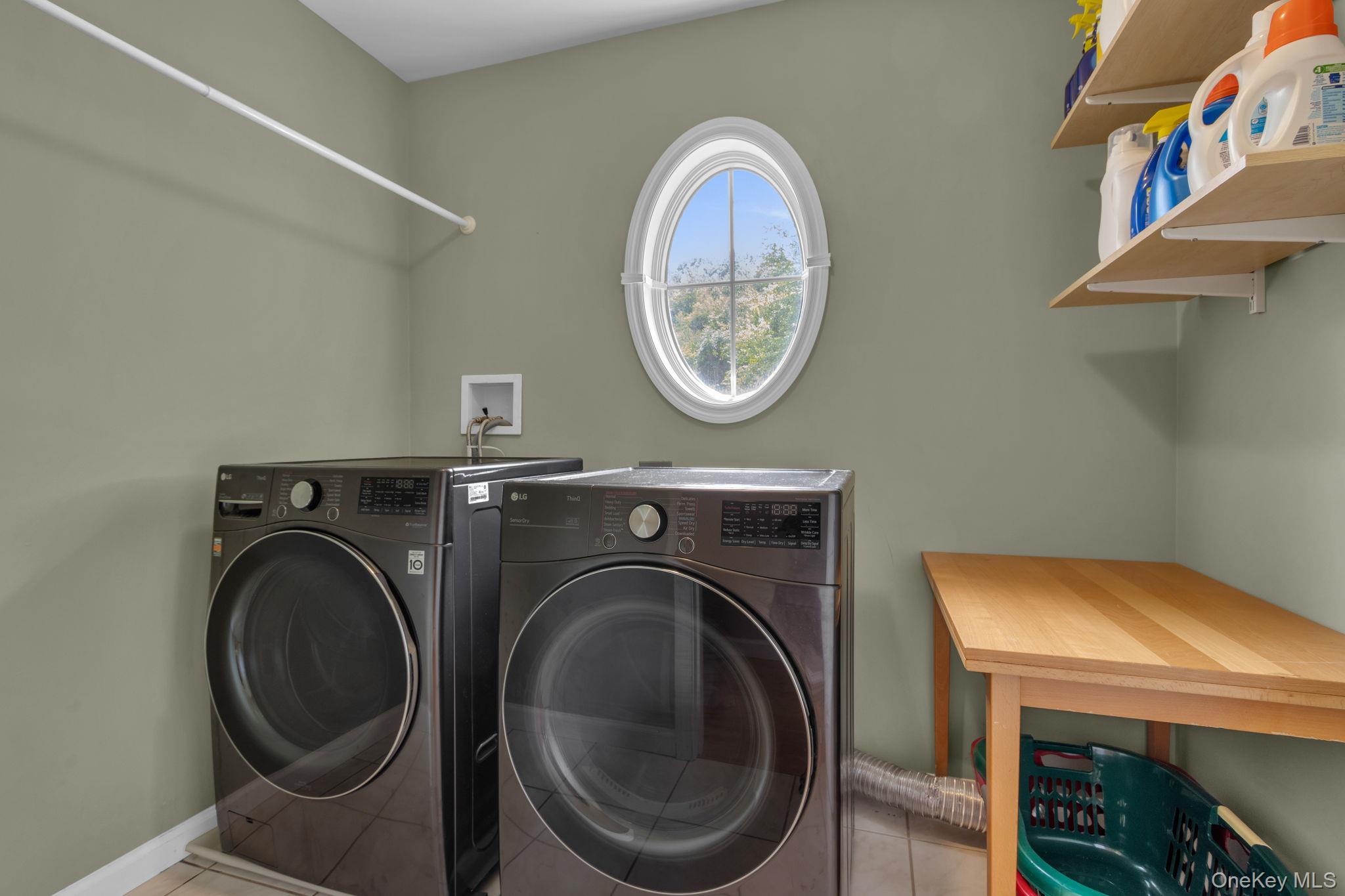 42 Amandas Way, Lagrangeville, NY 12540