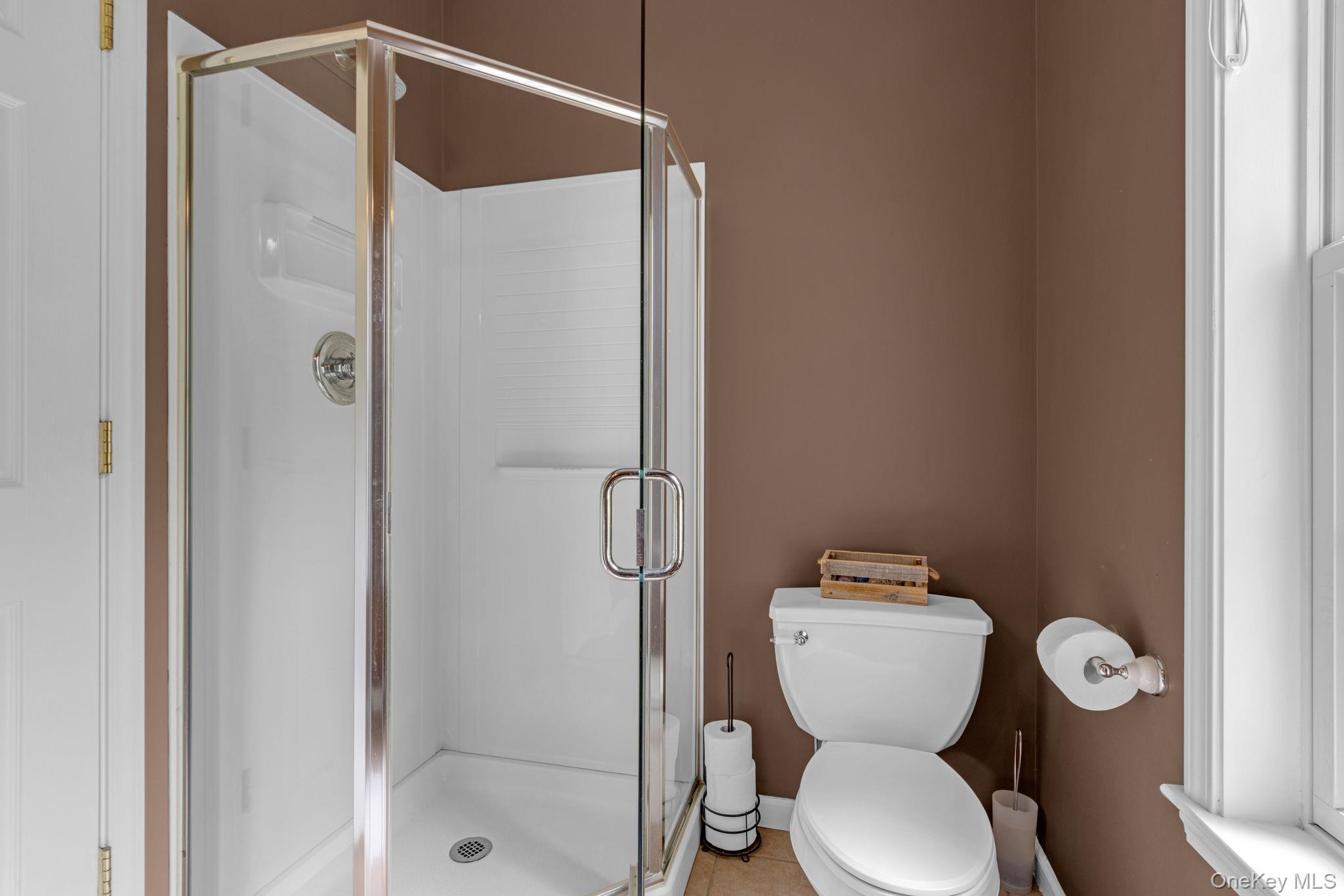 42 Amandas Way, Lagrangeville, NY 12540