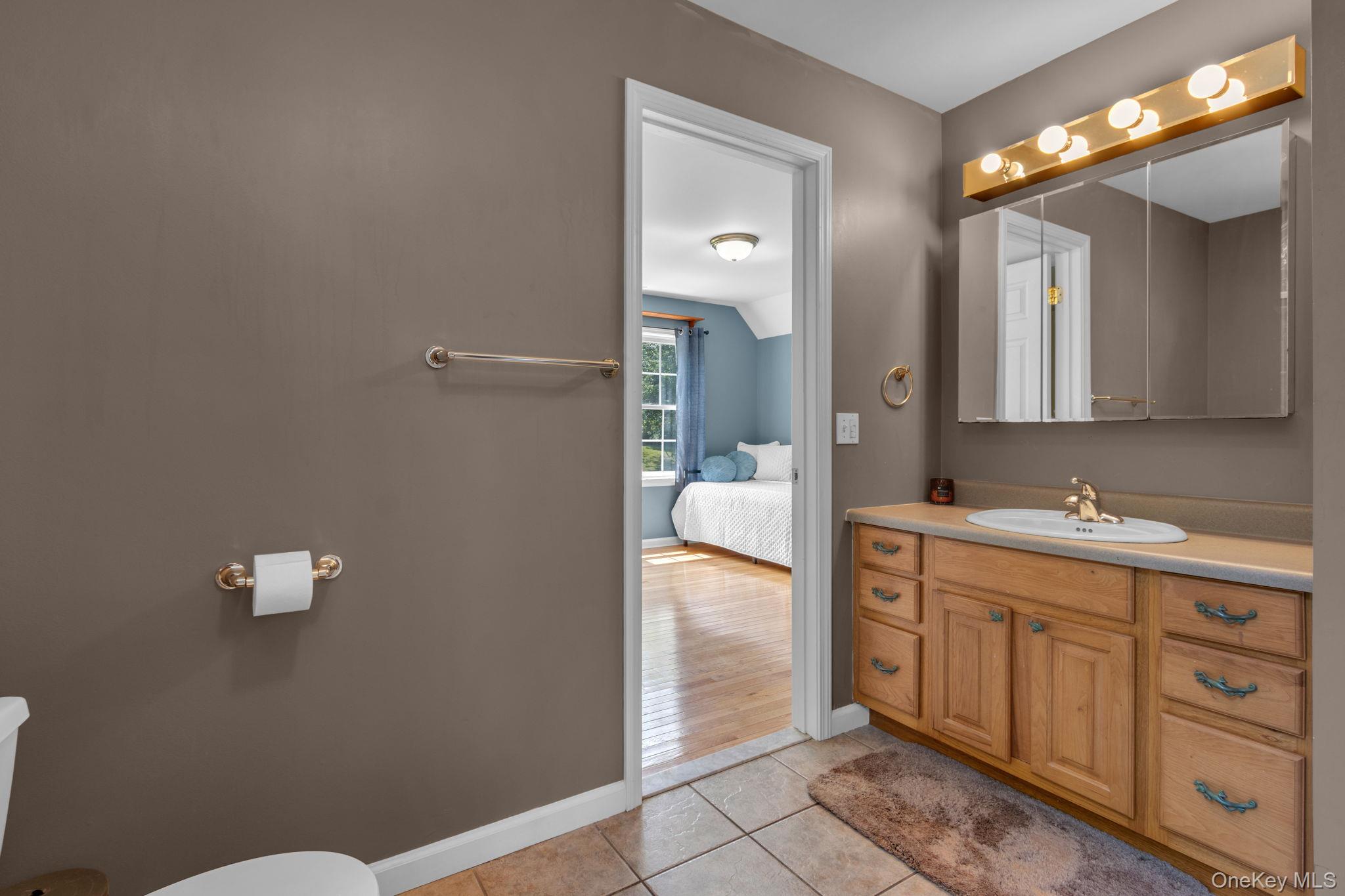 42 Amandas Way, Lagrangeville, NY 12540