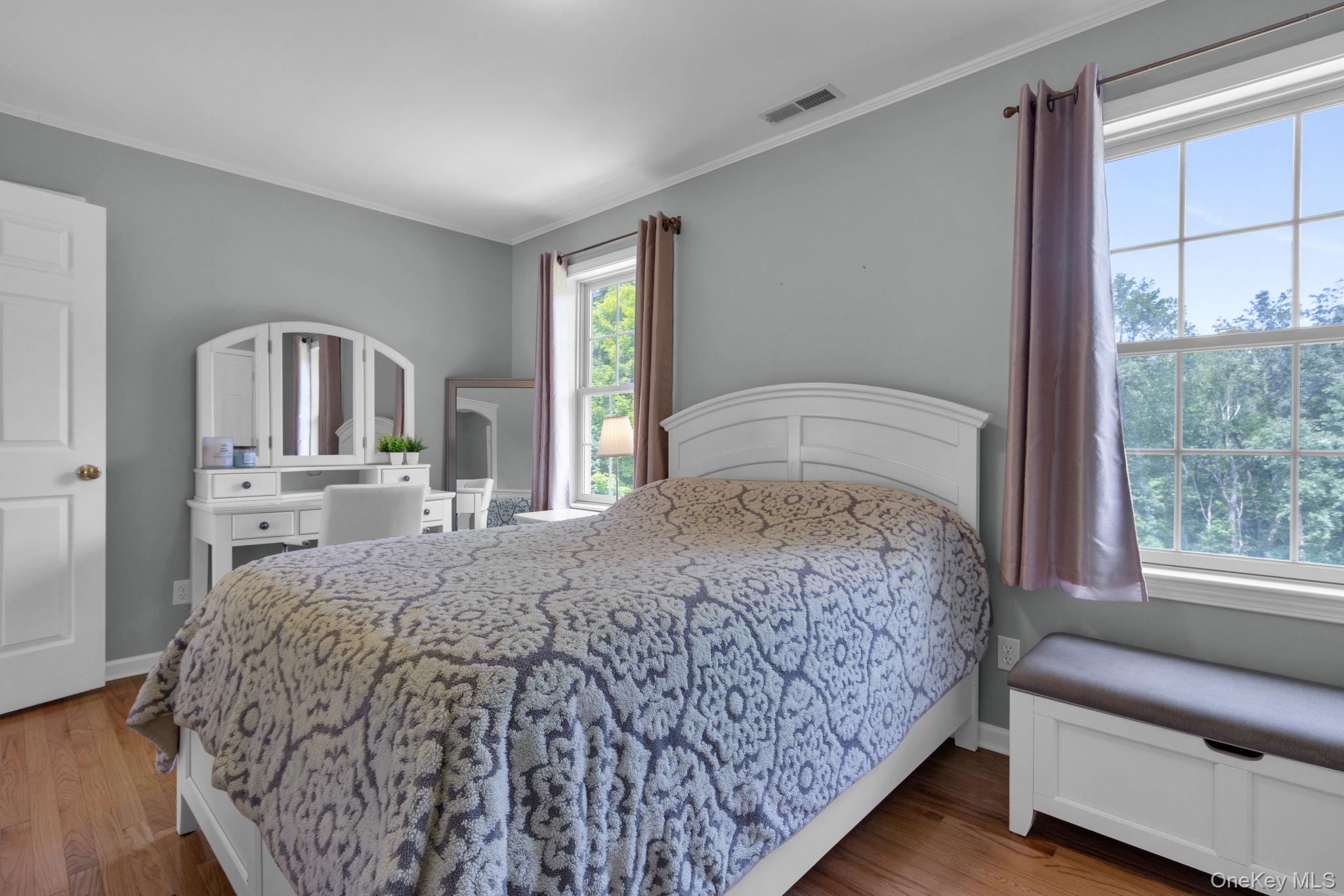 42 Amandas Way, Lagrangeville, NY 12540